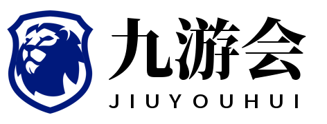 虎扑体育官网-国篮球·足球·电竞综合社区平台