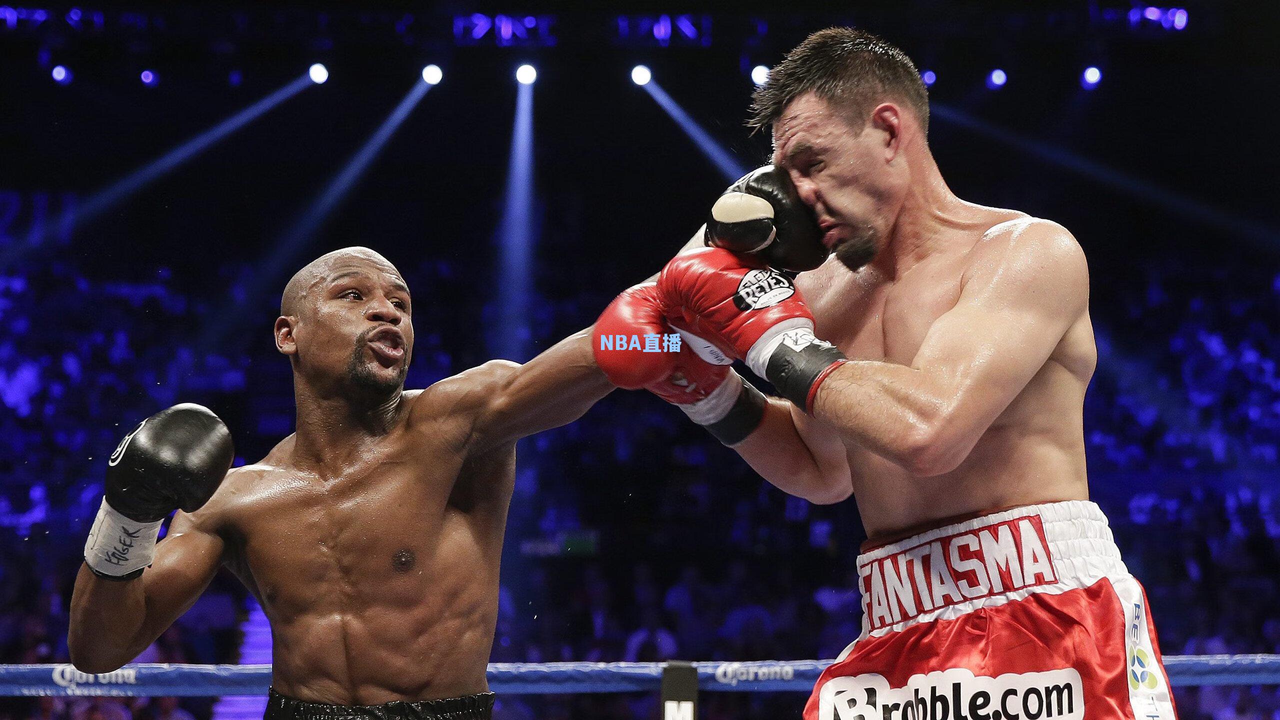 迪马,乌迪内斯加速追逐扎尼奥洛,今日或成转会关键节点