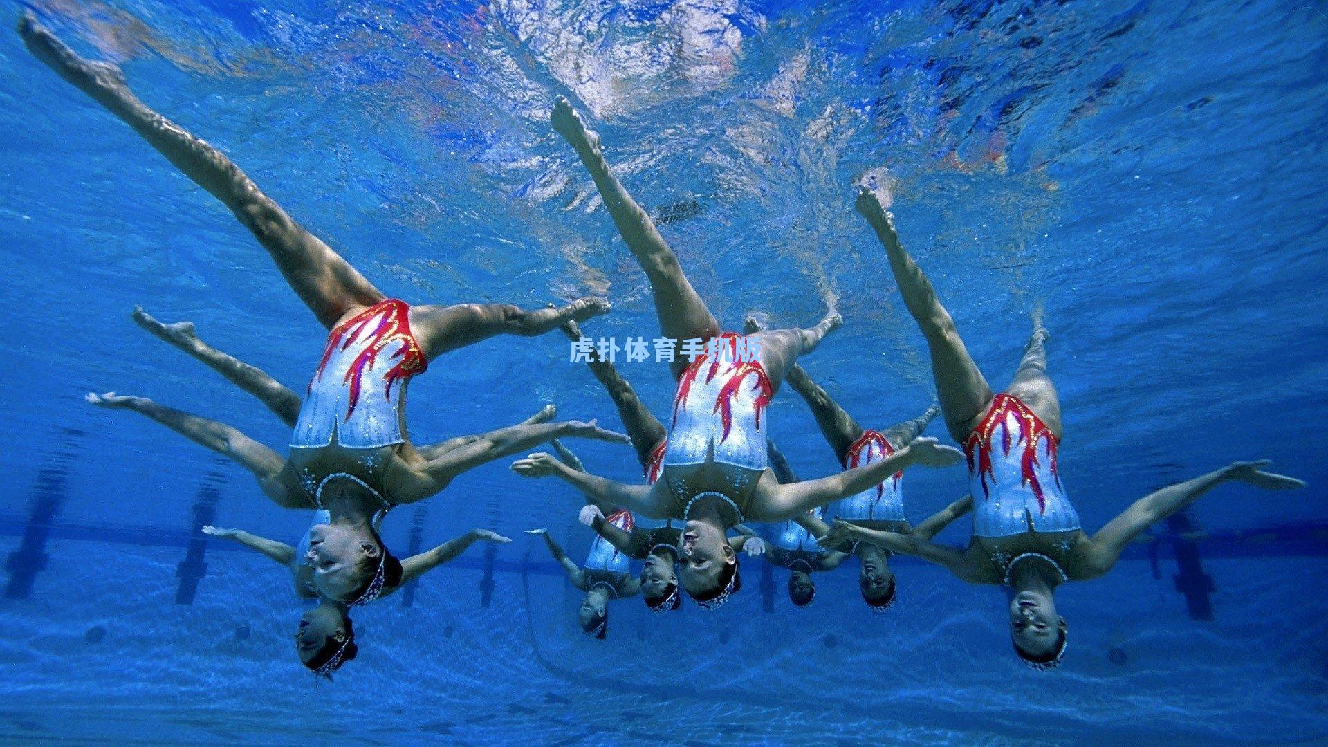 齐沃,大捷是国际米兰成熟的体现,以教练身份重返圣西罗责任重大