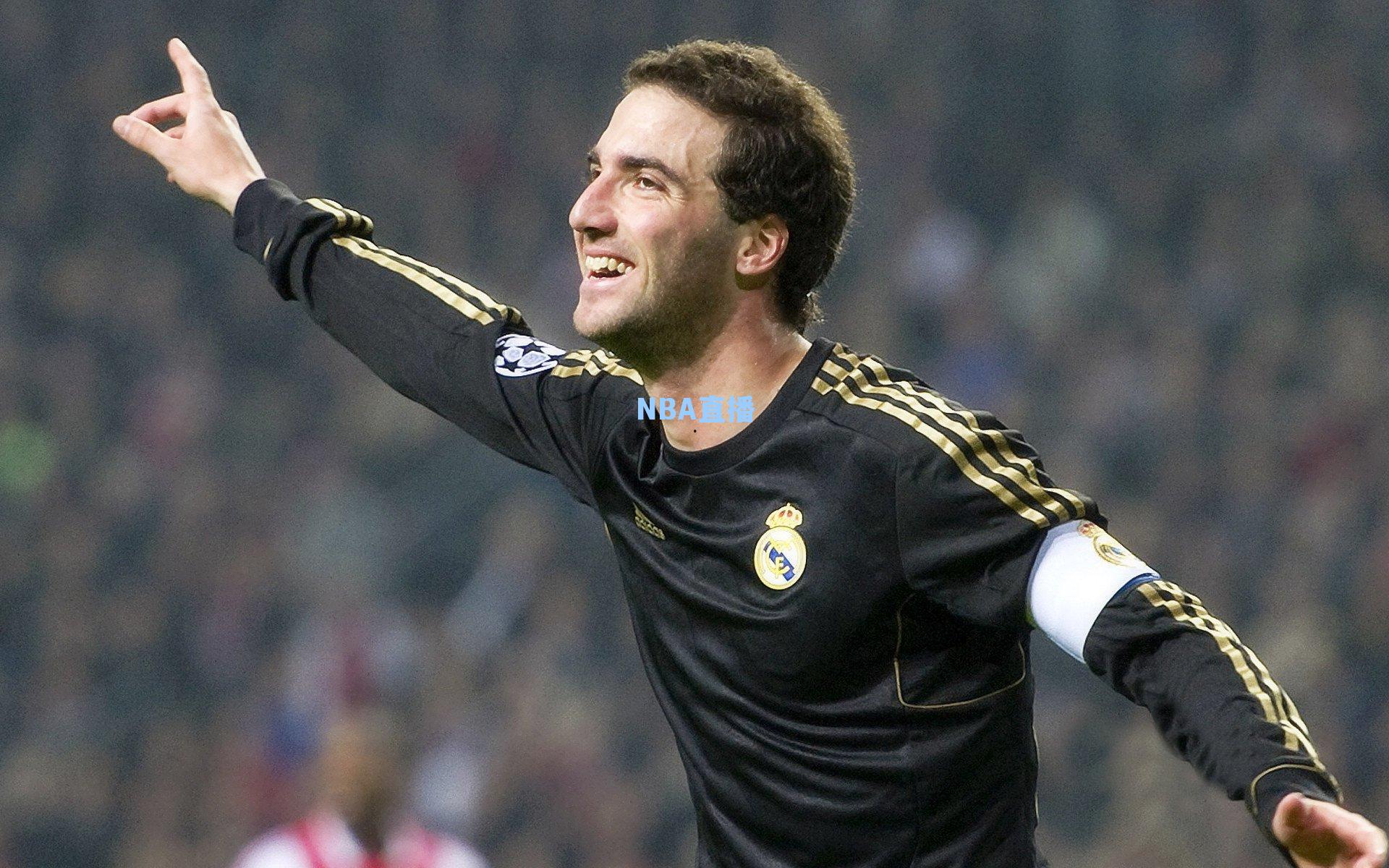 剑指新程,2019中国击剑俱乐部联赛赛制革新引发热议