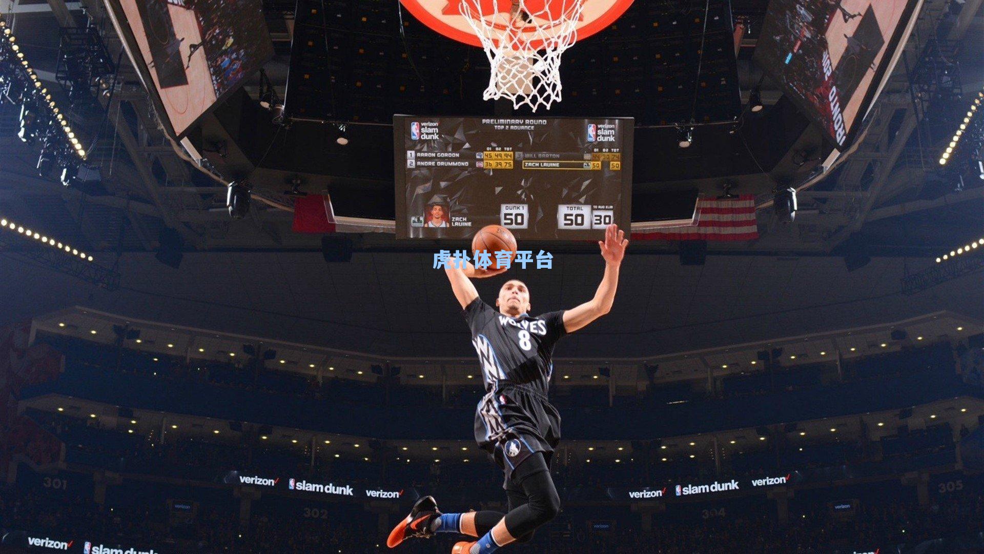 中国击剑俱乐部联赛十周年,梦想在剑尖绽放,我与联赛共同成长