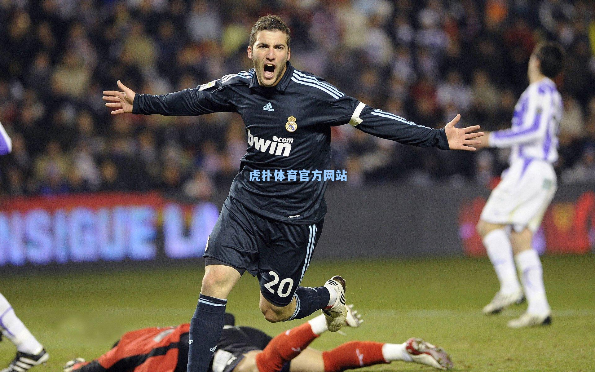 雷声,中国女花年轻队员要在残酷竞争中快速成长