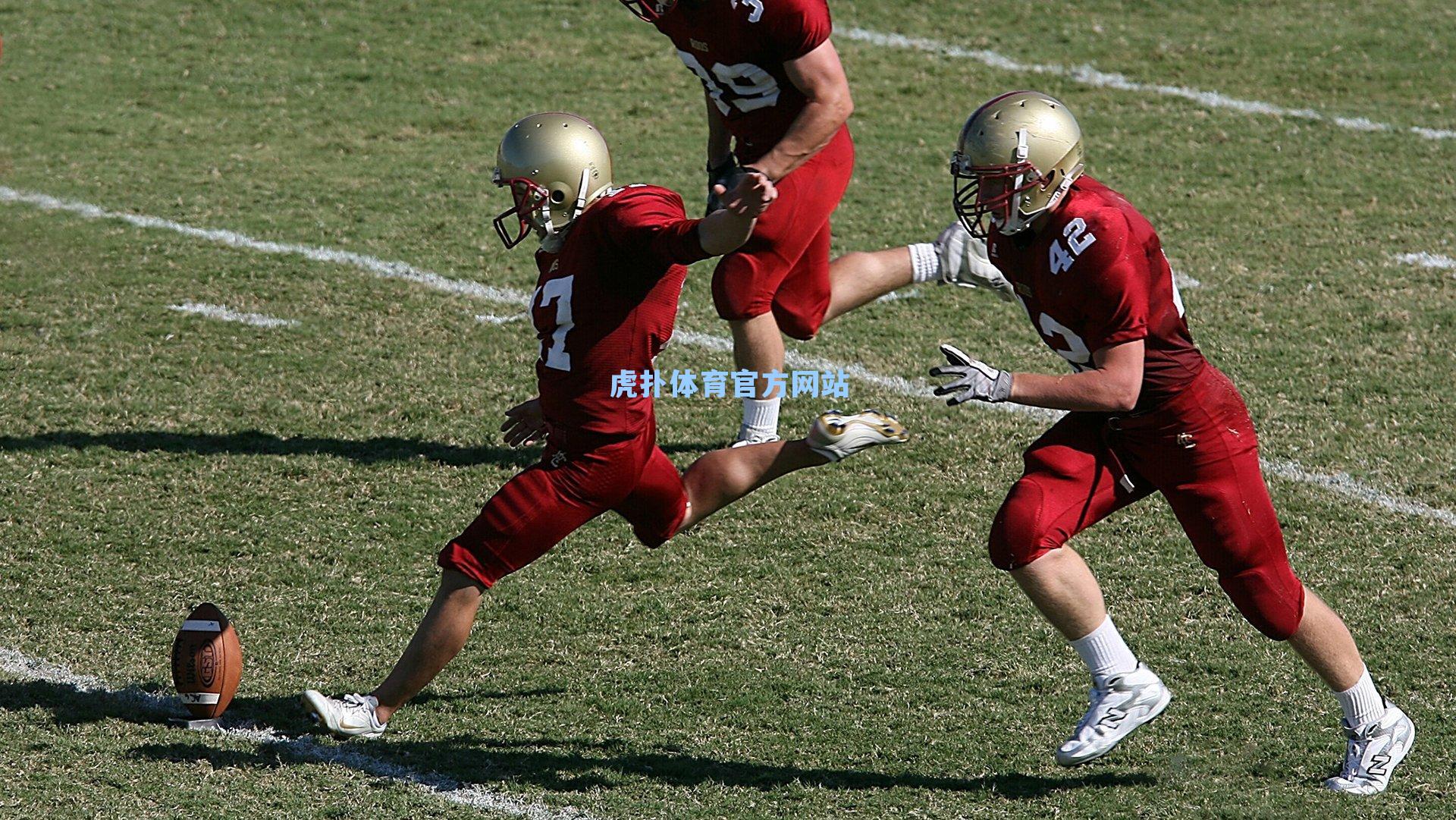 凯恩罢训风波引发热议,热刺引援策略遭质疑,财政平衡还是战略失误?