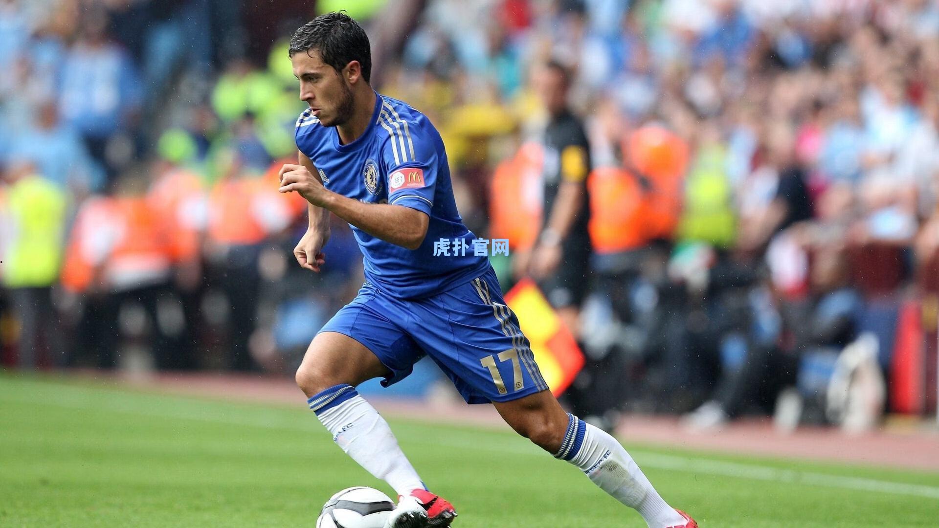 奥运男足,阿森西奥加时绝杀 西班牙力克东道主挺进决赛