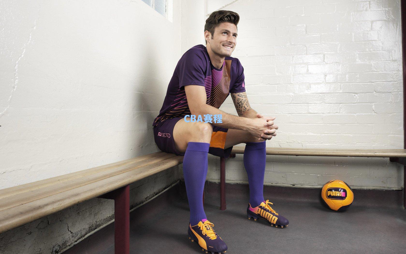 巴西点球大战险胜墨西哥,梦回韩日世界杯决赛地冲击奥运金牌