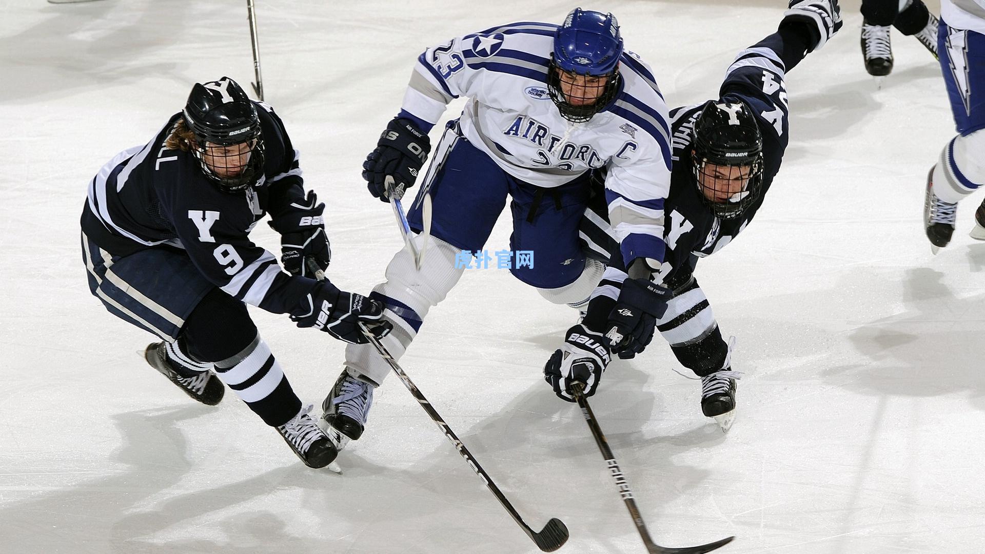 科曼帅位危机暂解?拉波尔塔深夜表态,他留下,但未来仍存变数