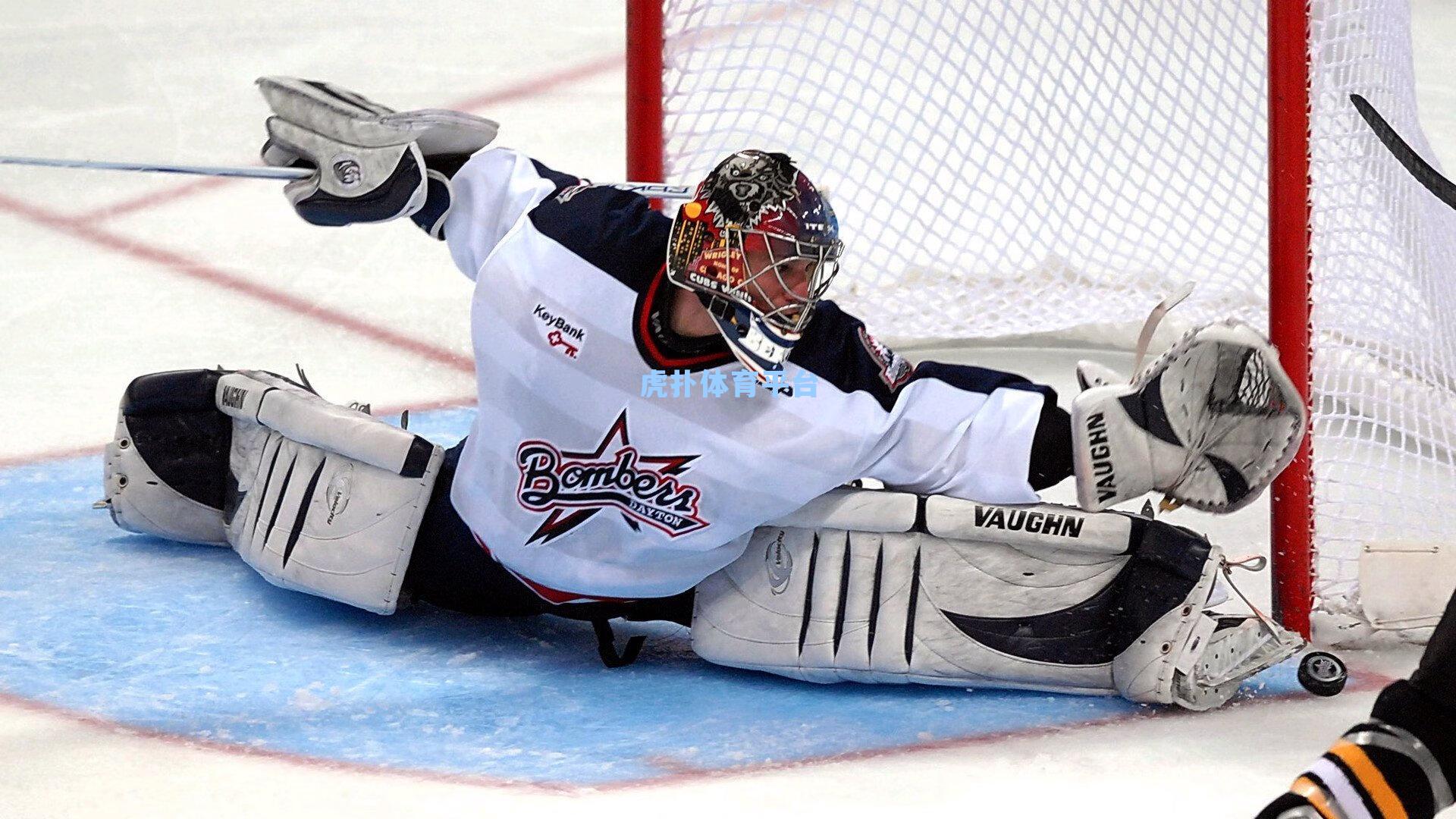 冰雪盛宴外的绿茵传奇，C罗身影无处不在，全球粉丝以创意致敬偶像