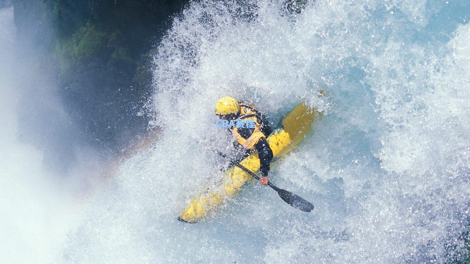 朗尼克赛后坦言极度失望,我们本应在上半场就确立胜局