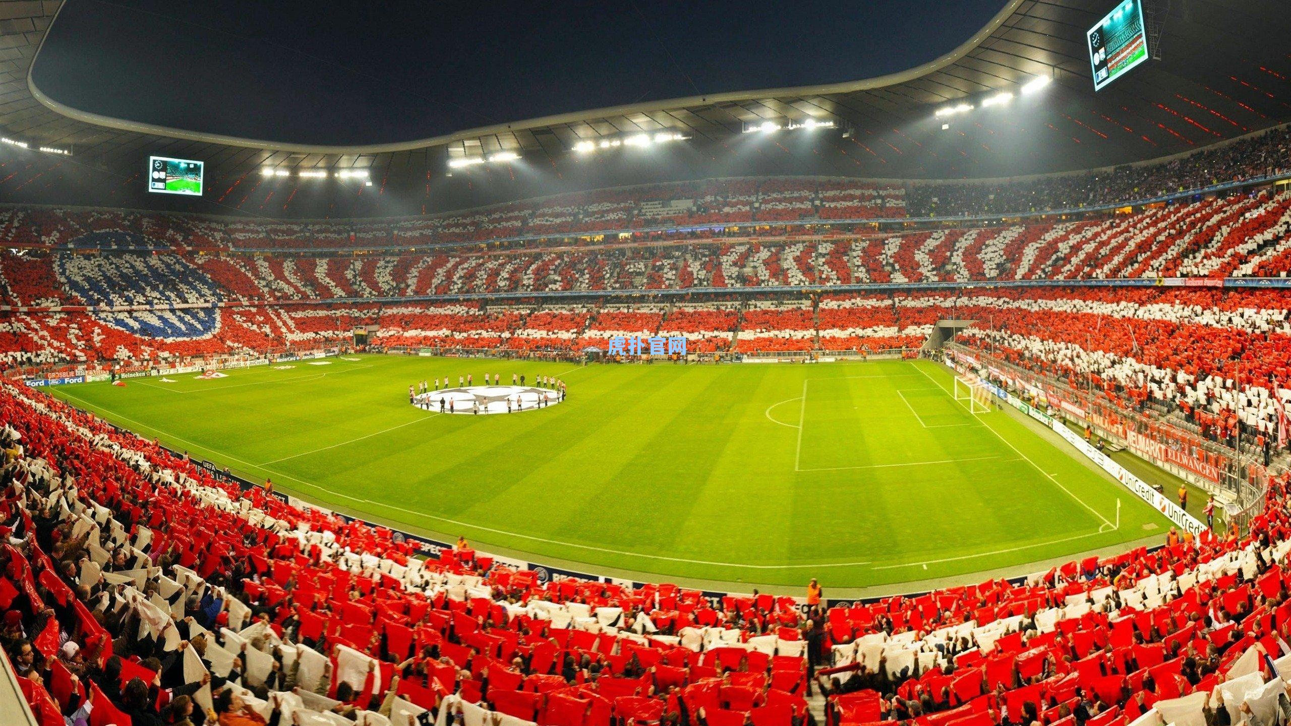 欧超联赛重燃战火?新提案拟扩容至80队,足球世界再掀波澜