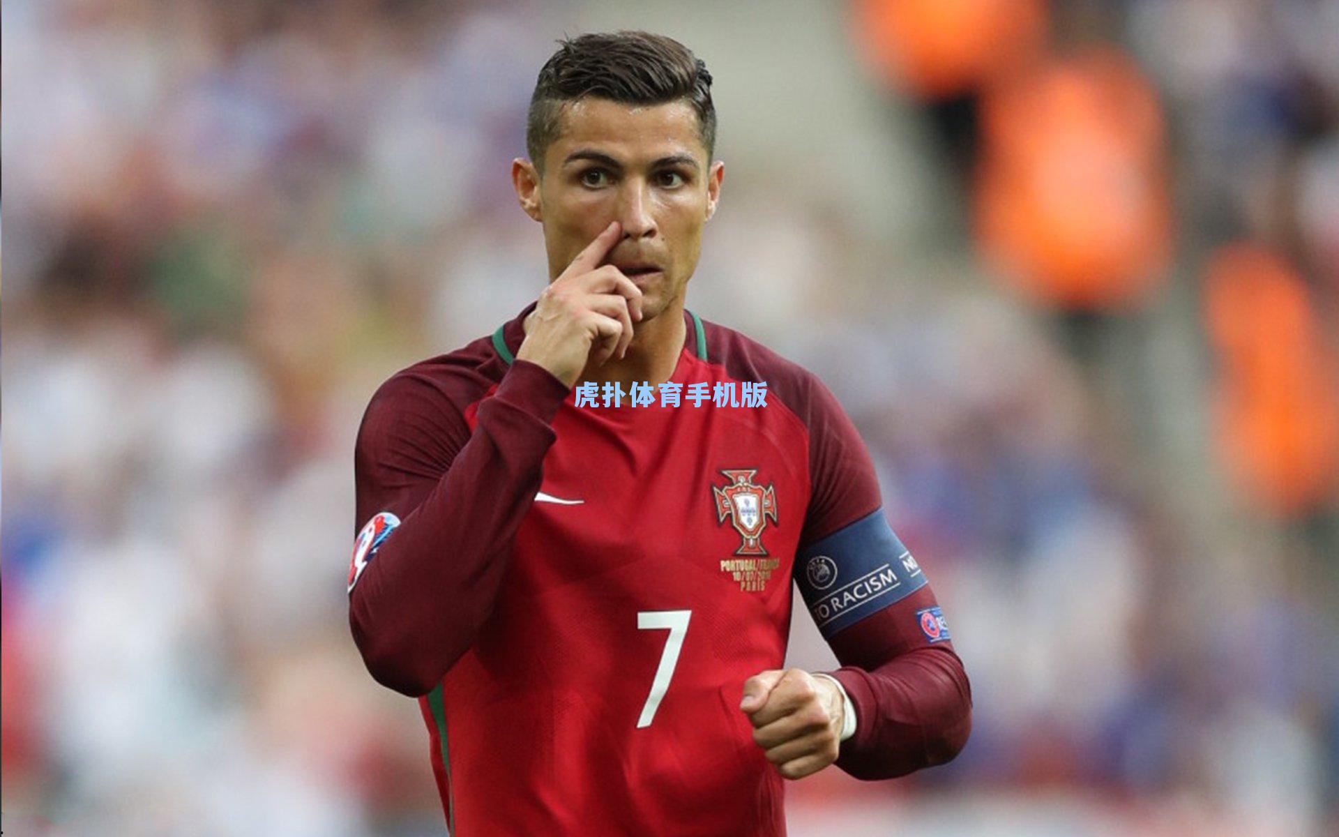 维尼修斯健身房壁画揭秘,致敬贝利!C罗后补的!