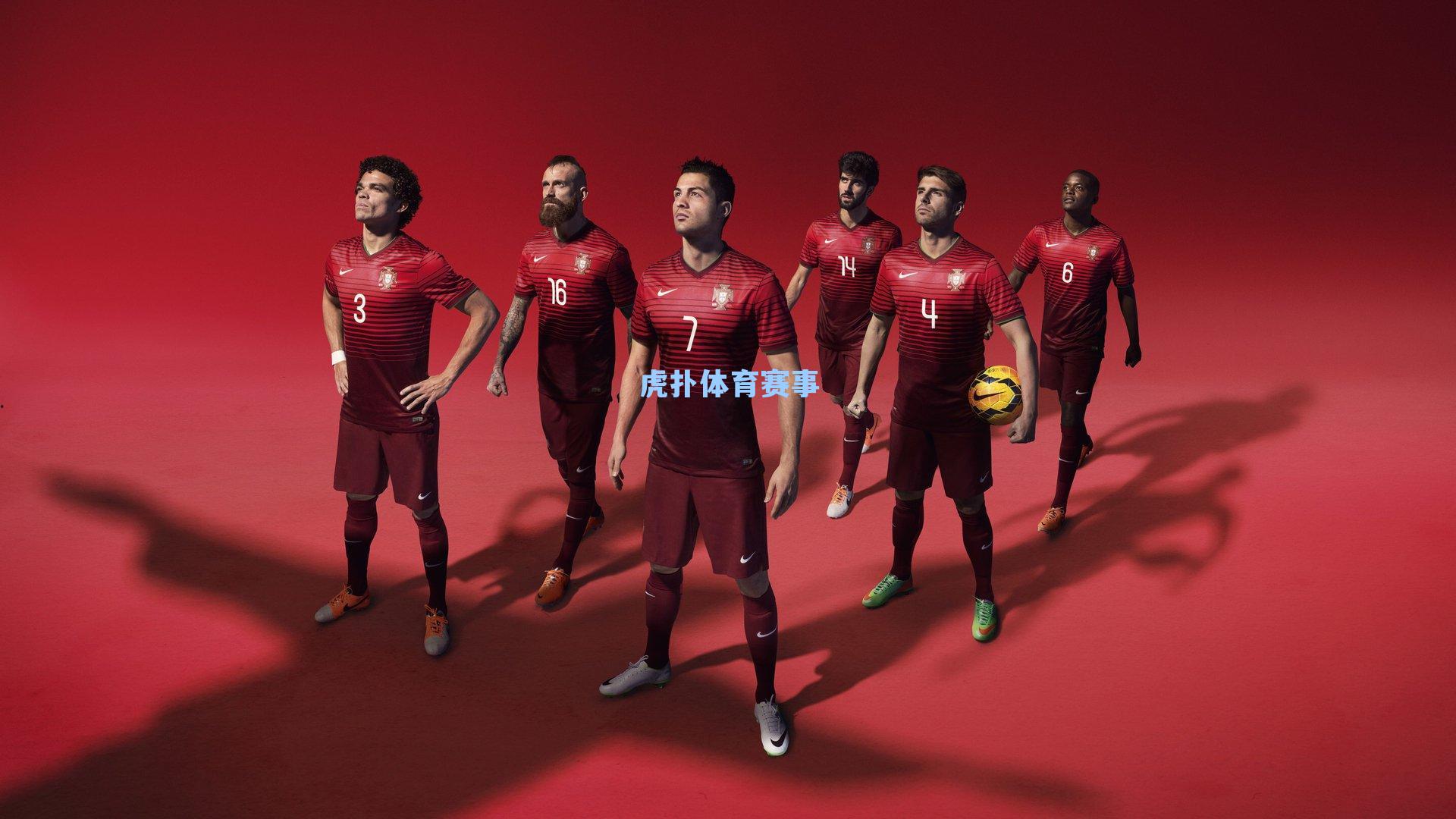 曼联惊天逆转!滕哈赫吃惊表情包引爆网络,战术调整成胜负手