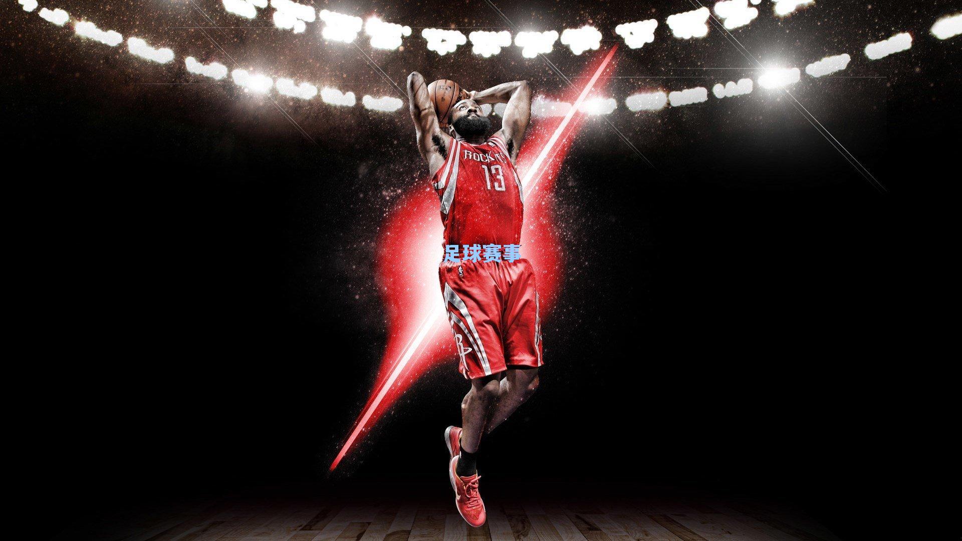 皮奥利交底新赛季战略,坦言与马尔蒂尼争执源于理念分歧