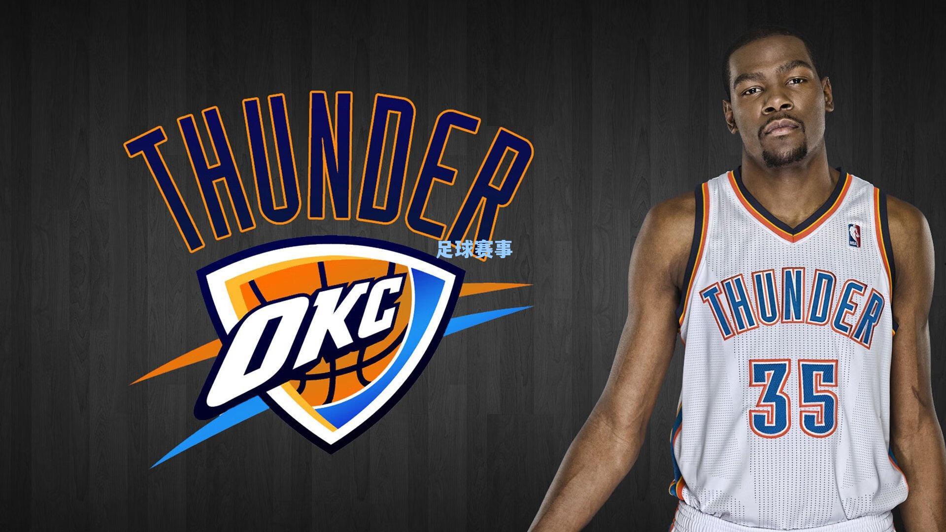 英格兰U21门线上的守护者,三狮门将挺身而出,铸就青春防线传奇