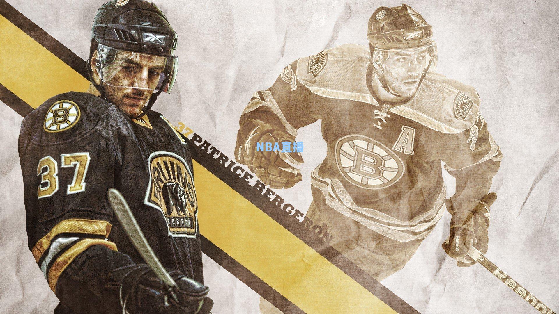 两情相悦却难朝朝暮暮,克斯之恋的终局何去何从?