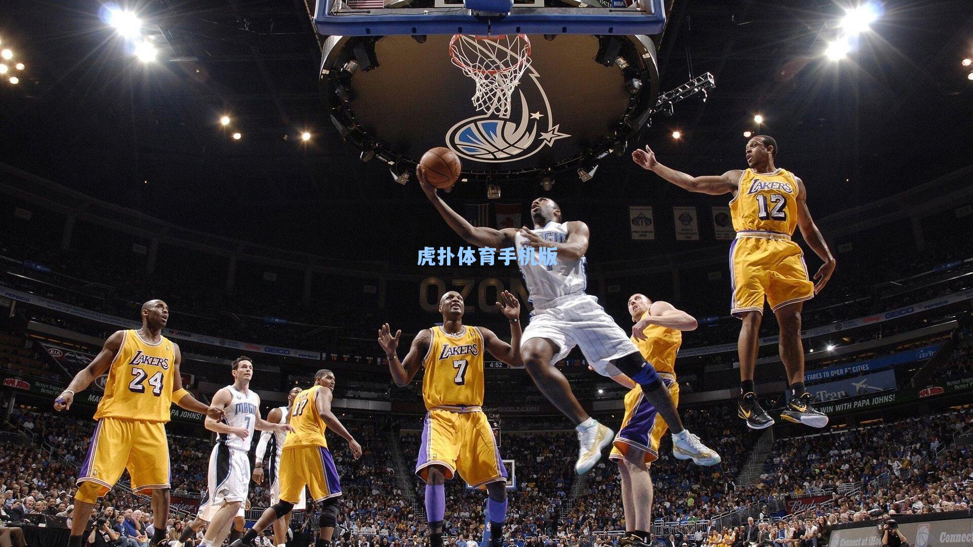 俄城球迷涌向机场迎接乔治回归 雷霆启动泡椒保卫战锁定未来核心