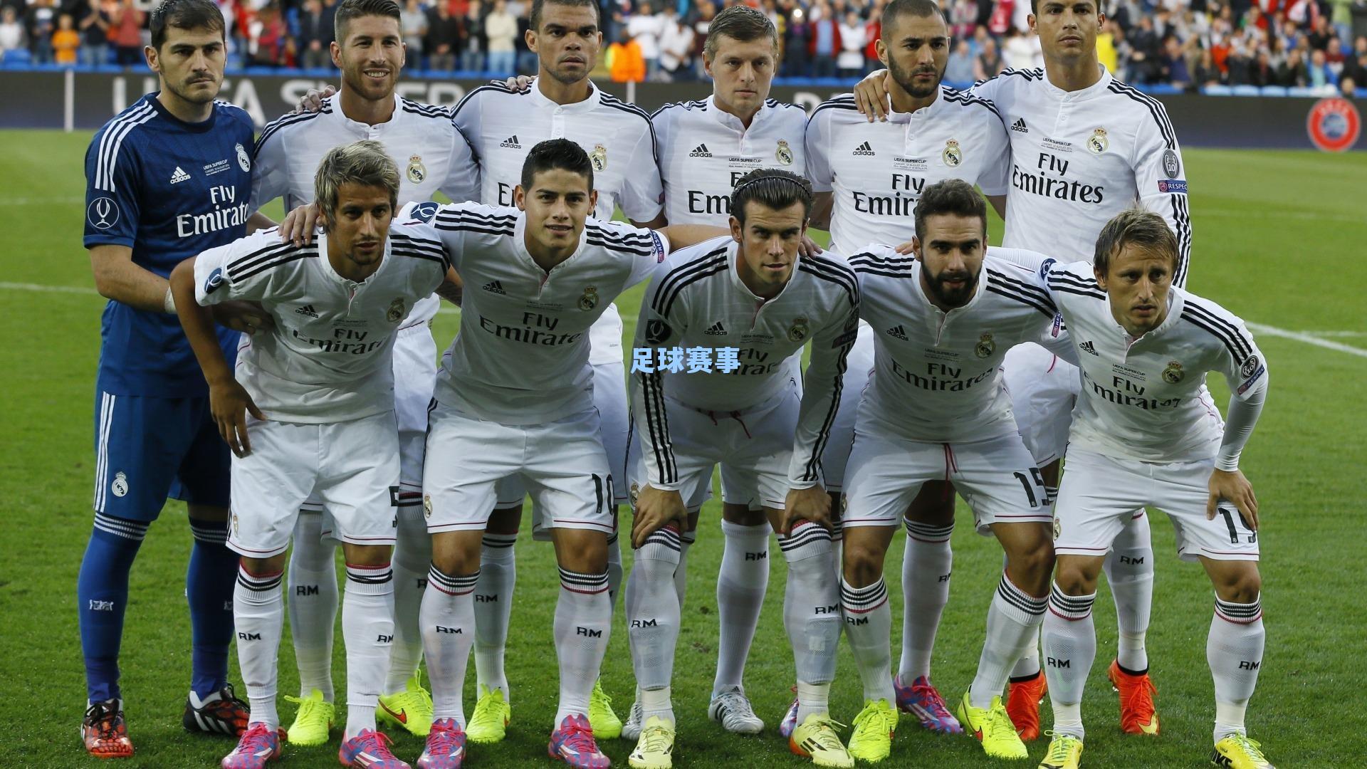 小刺客养伤引发连锁反应,詹姆斯新赛季或迎生涯最艰难挑战