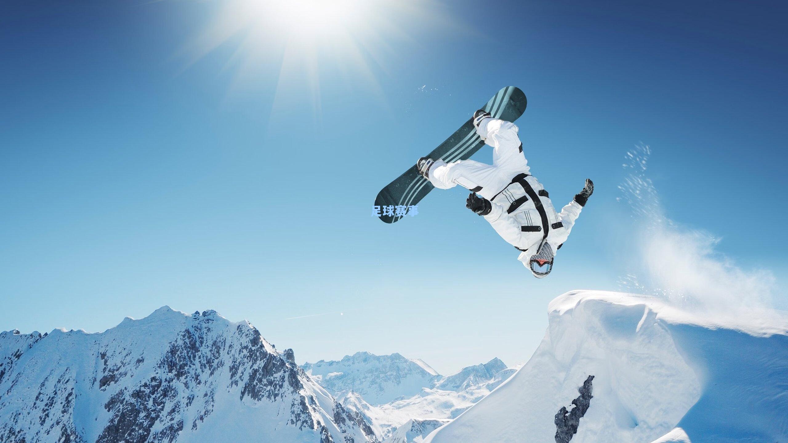 浓眉转会纽约风云突变 波神关键表态令交易搁浅