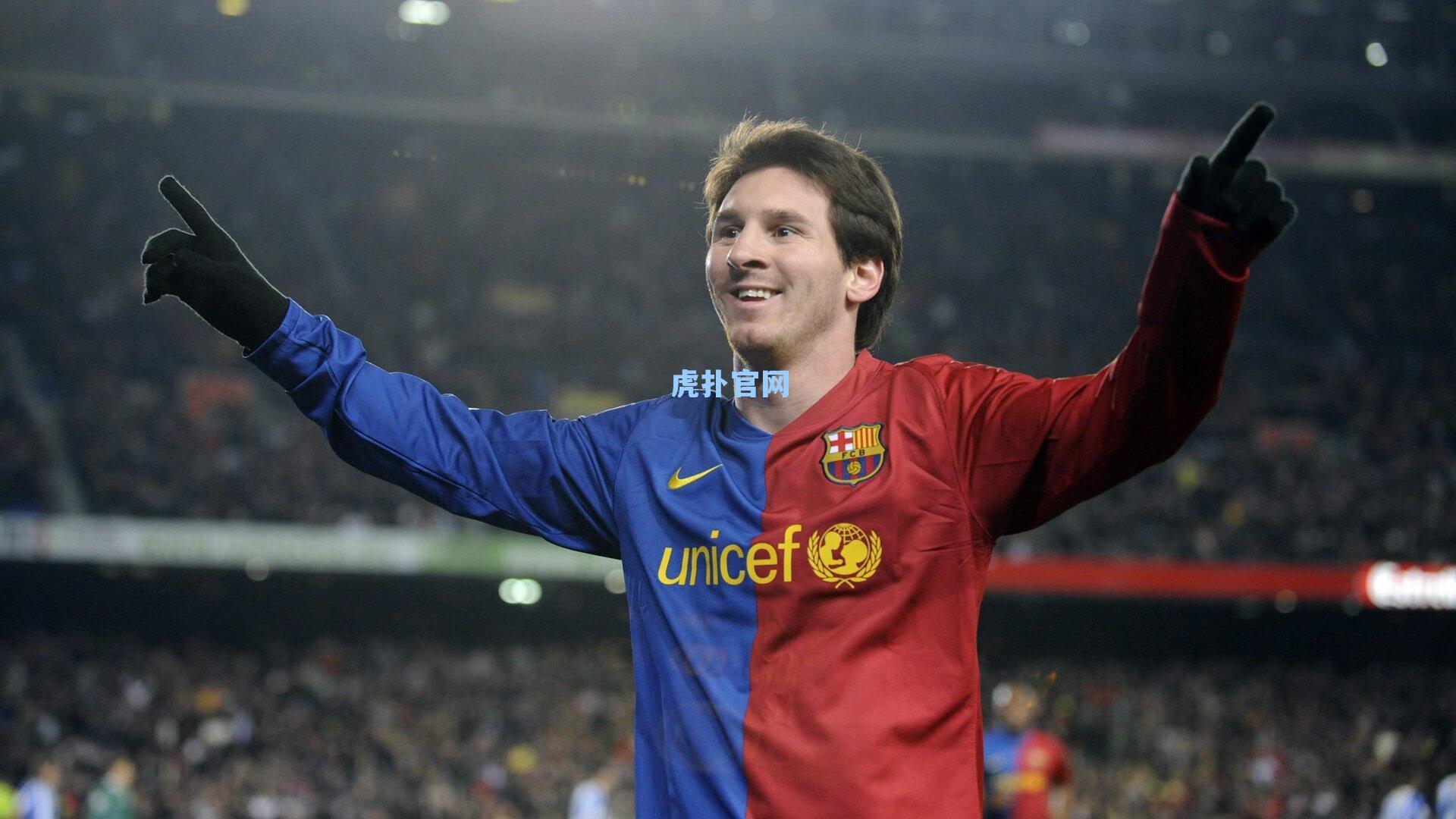 波特兰硬汉的斋月之战,白天不吃不喝,肩伤中坚守赛场