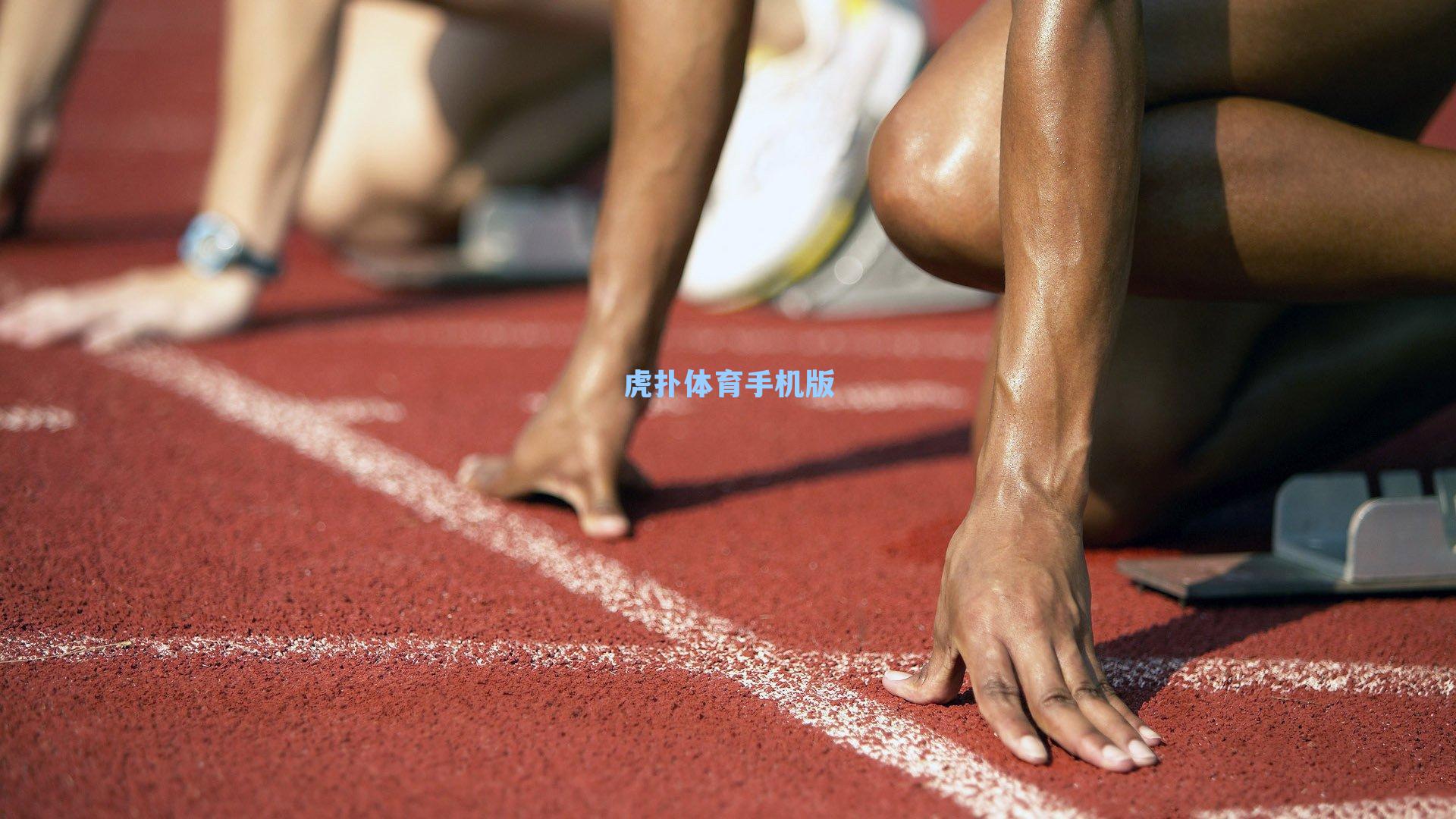 金州奇迹的珍贵价值,拉科布如何打造湾区体育帝国