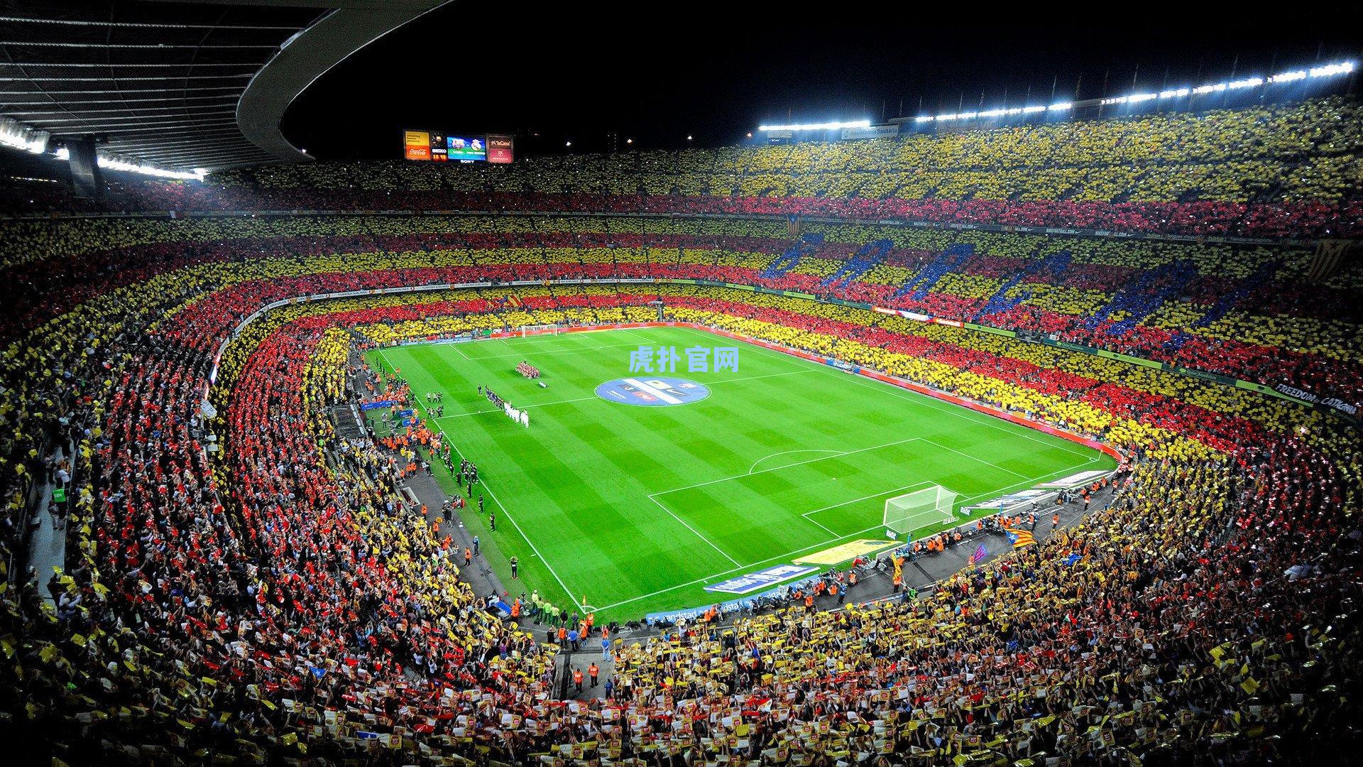 历史级双核重塑北境荣耀!猛龙王朝基石已悄然奠定