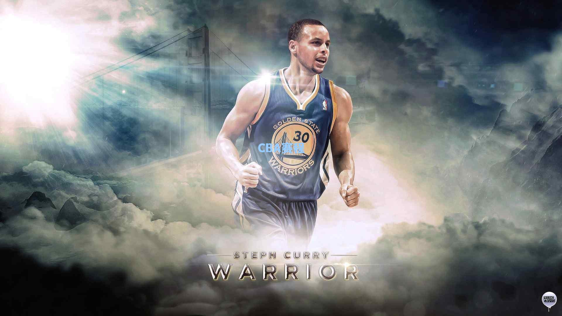 美国男篮迎来新援军,兰德尔与布朗入队,年轻阵容注定小鬼当家