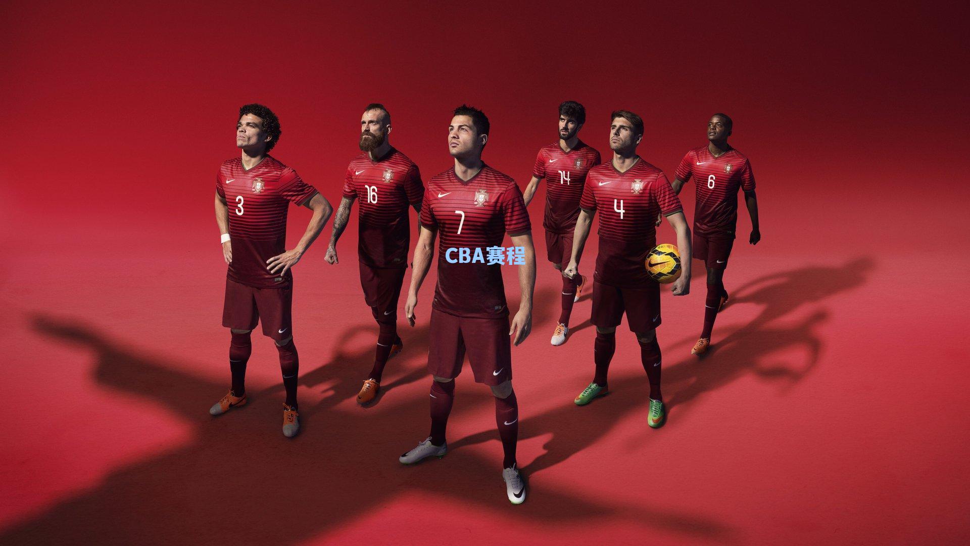 美国男篮迎来新援军,兰德尔与布朗入队,年轻阵容注定小鬼当家