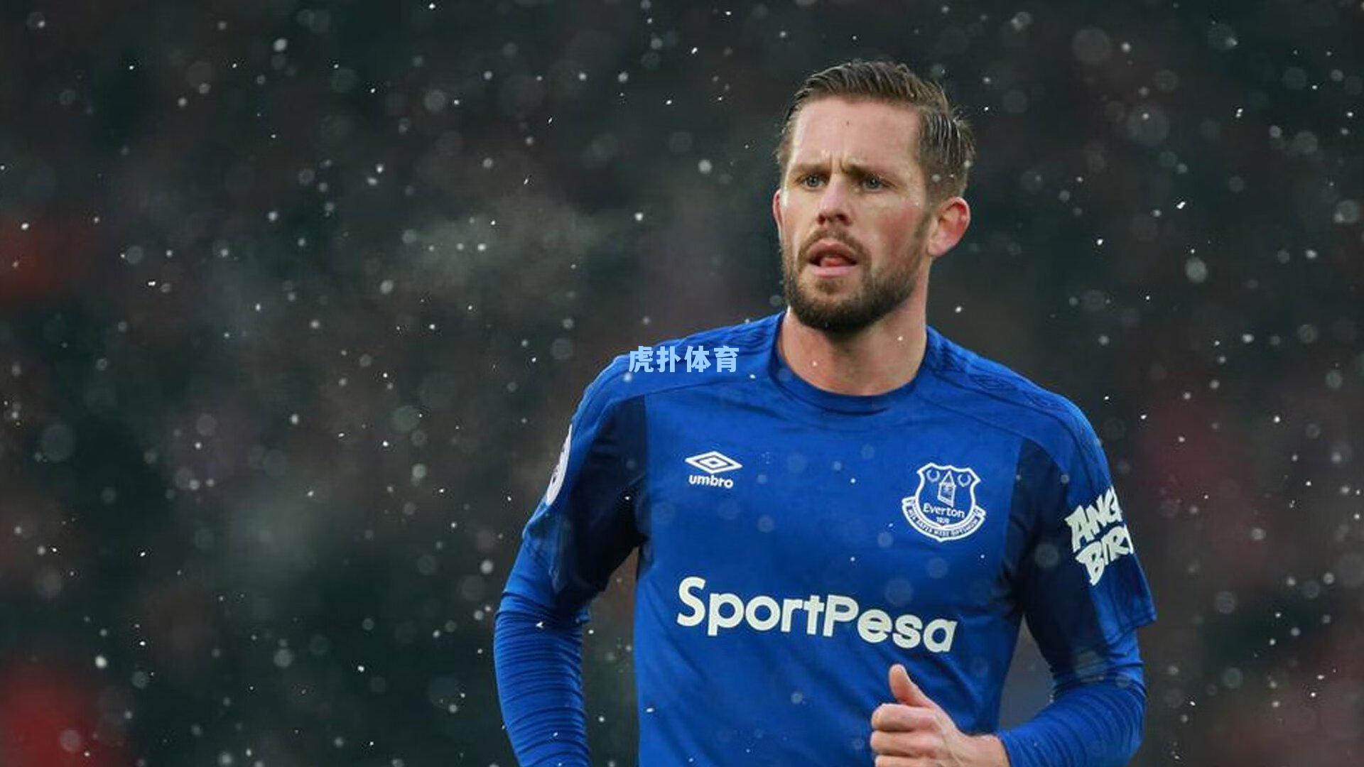 阿莫林谈阵容抉择，幸福的烦恼是常态，引领球队迈向更高峰