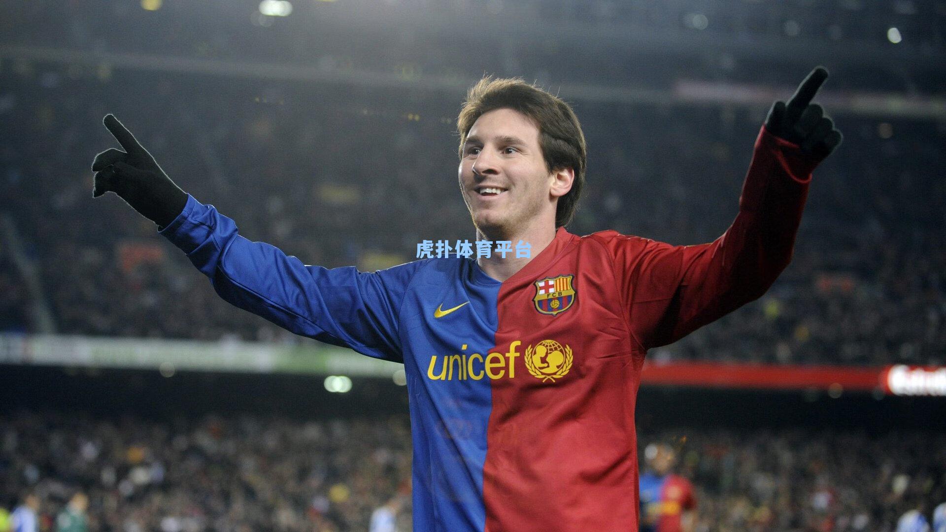 防线频现漏洞成顽疾，曼联本赛季仅一场零封暴露防守体系隐忧