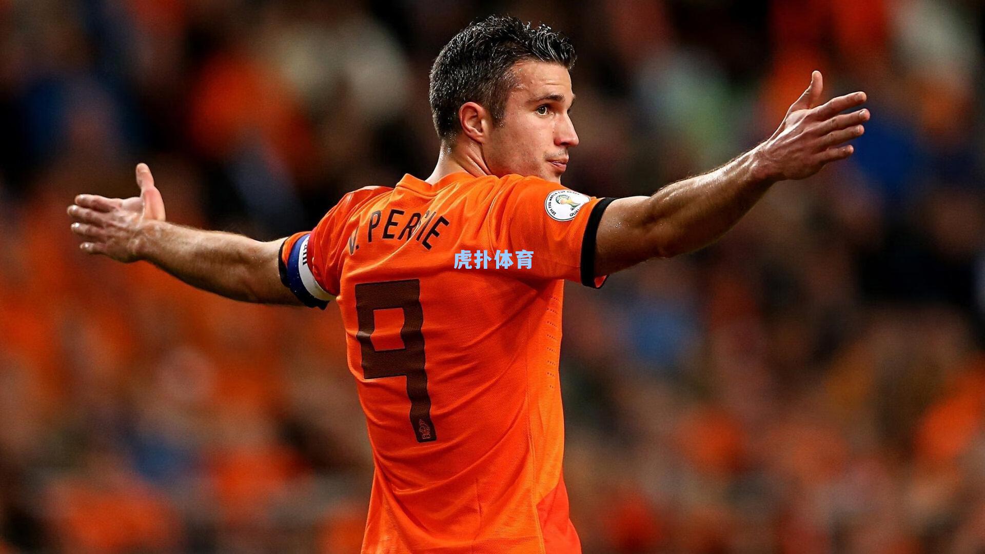 红魔客战安菲尔德九年魔咒延续，英超客场不胜纪录仅次蓝军阴影