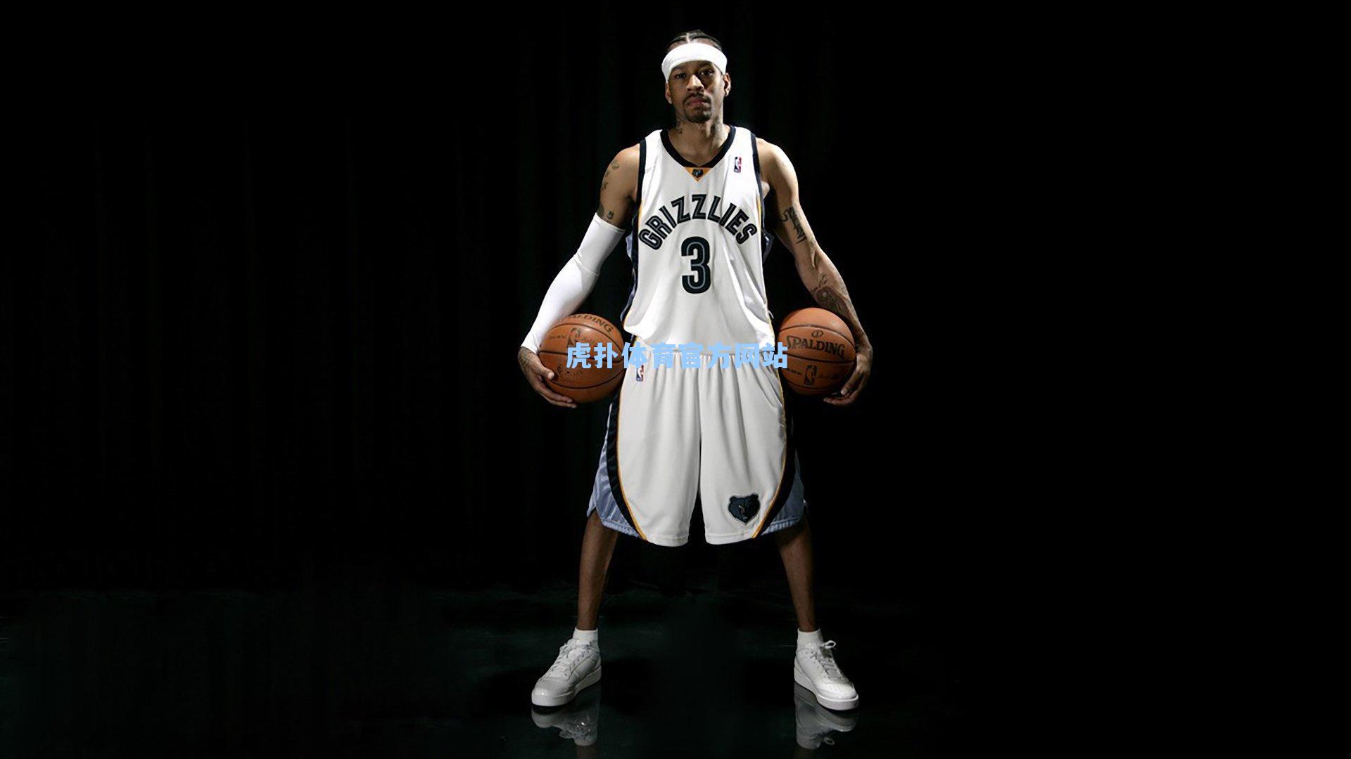 门将染红危机！英乙格林斯比火线租借37岁老将奥唐纳，七日短约解燃眉之急