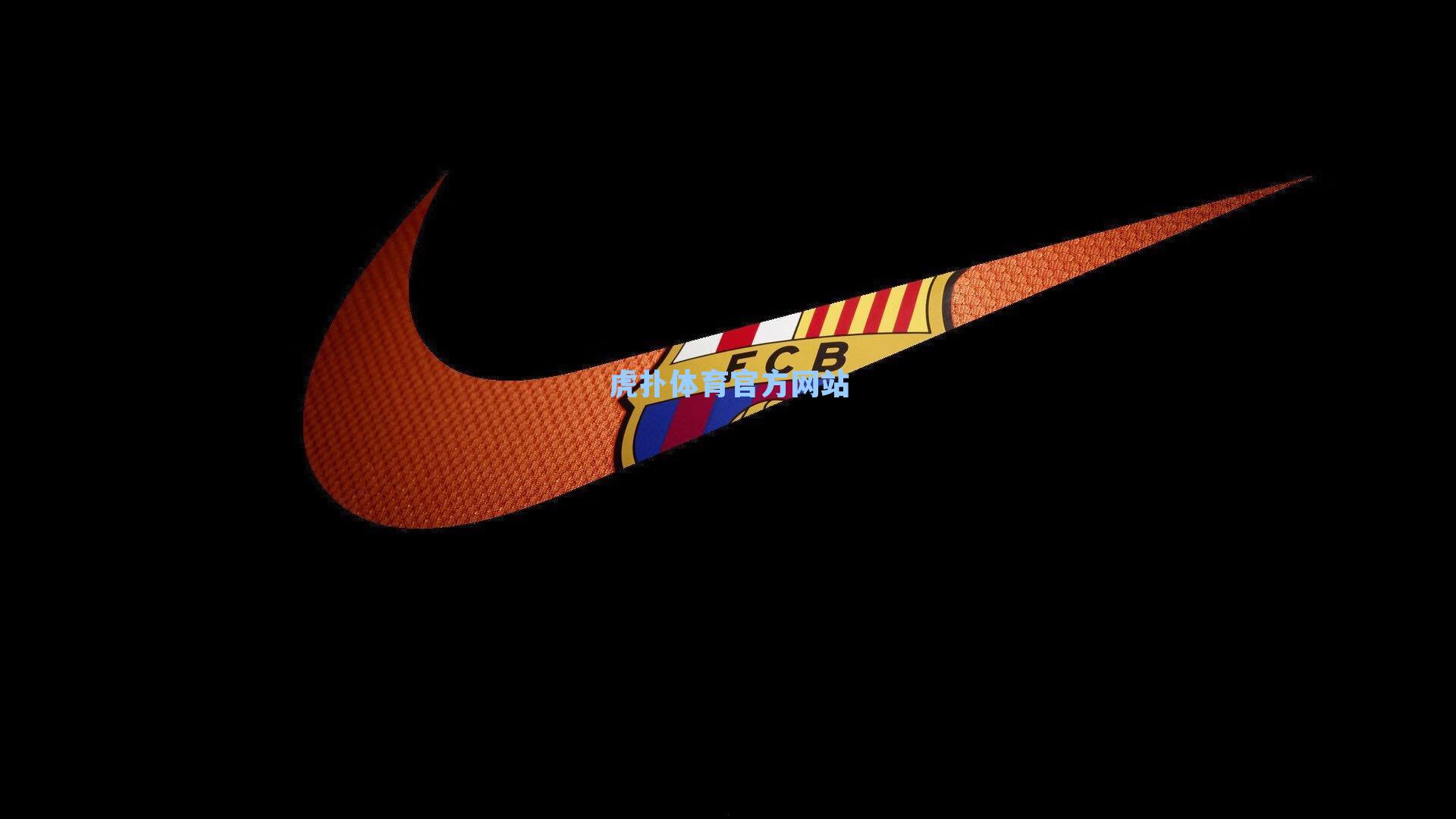 曼联痛失终身拥趸 石玫瑰乐队贝斯手马尼离世震动足坛与乐坛