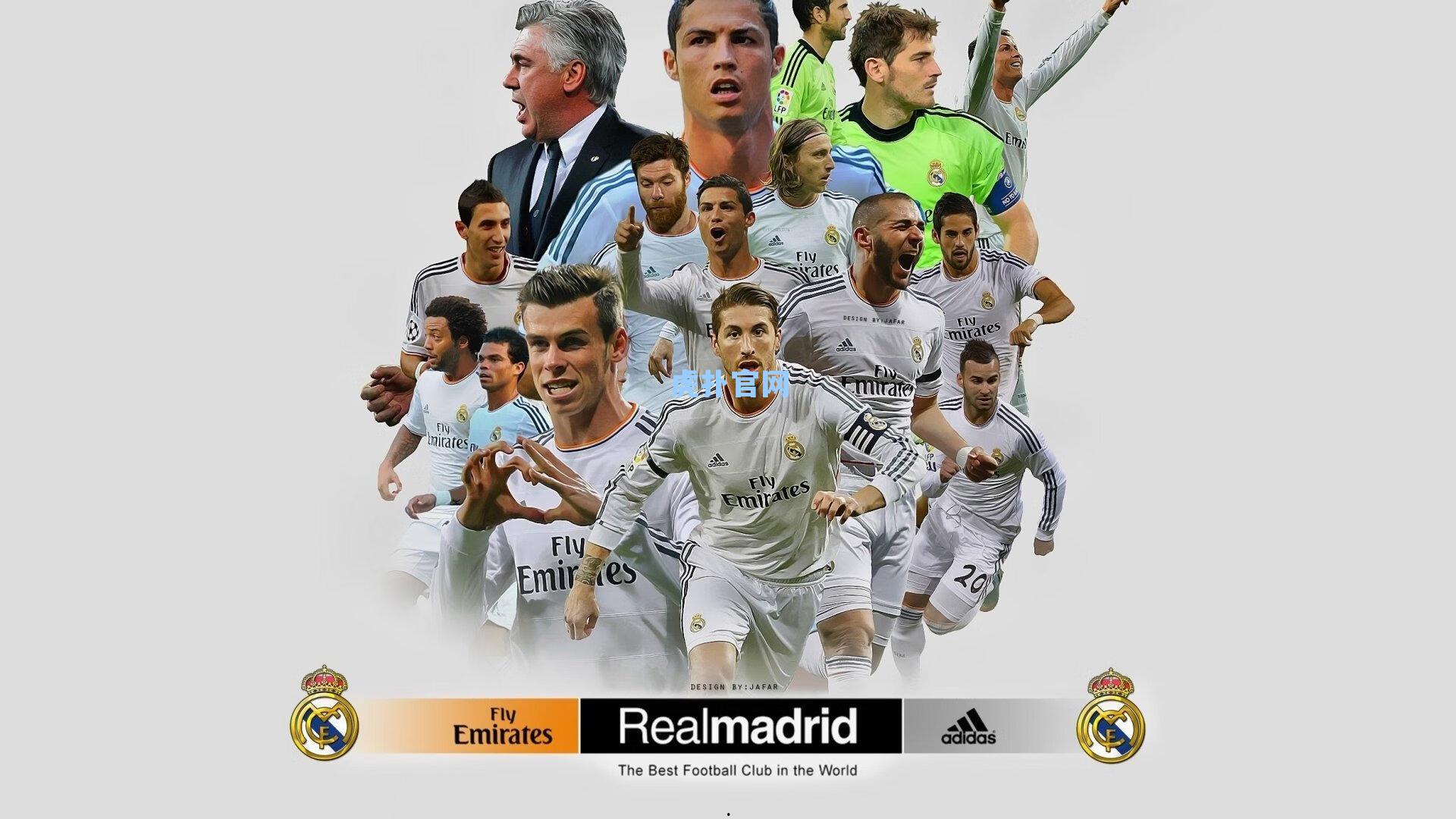 金钟夫梅米低调归队 河北主帅誓言共克时艰