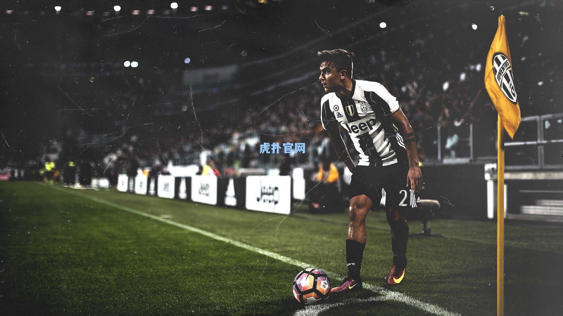 武磊关键战屡造杀机 直面巴萨险演经典时刻