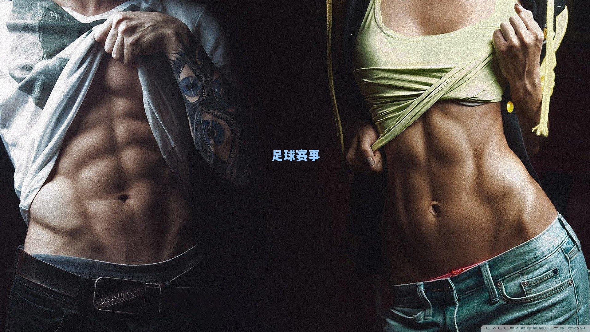 武磊轰入赛季第31球！26轮神迹刷新中国顶级联赛进球纪录