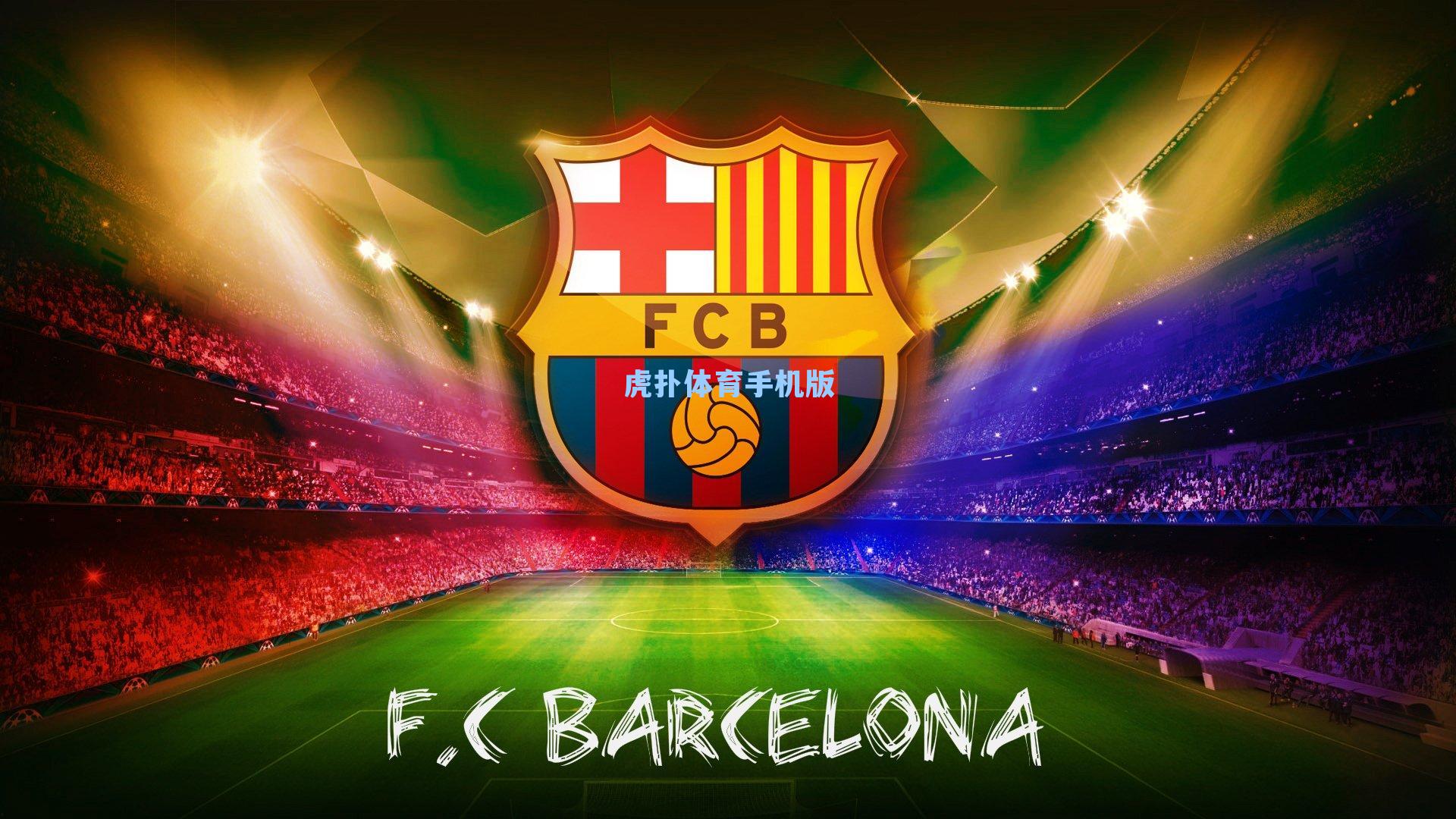 中超激战，所罗门双响难救主，莱昂纳多导演两球助浙江2-2逼平沧州