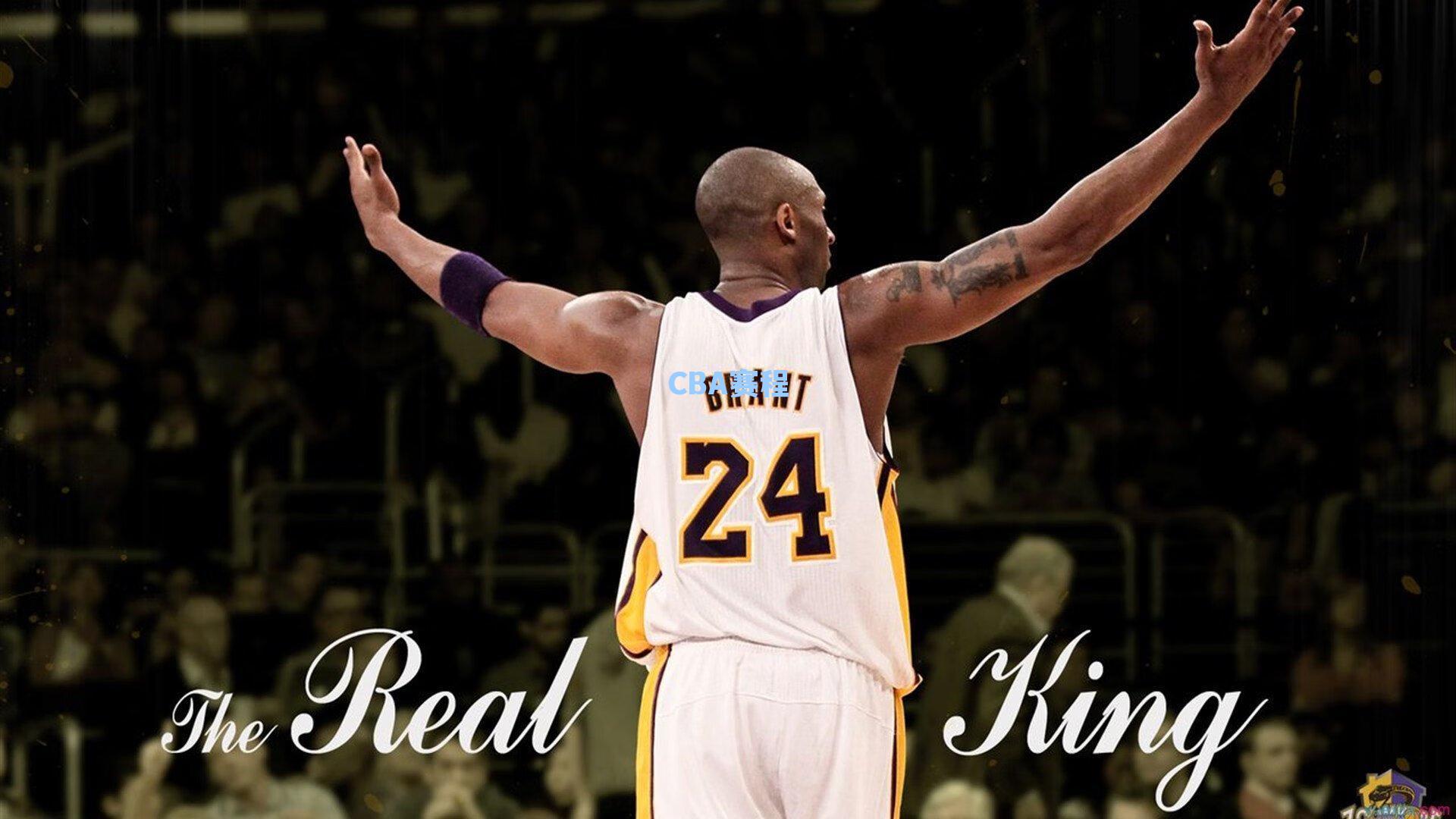 前SSG冠军上单CuVee专访,褪去光环后的平凡之路,我曾只想做个普通人