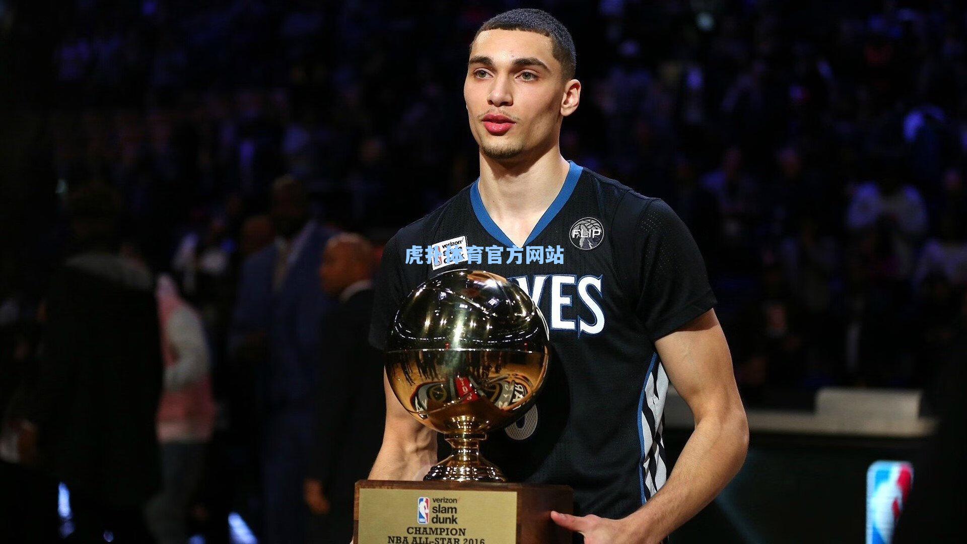 绝境电话唤醒沉睡雄狮 0-2落后时神秘通话导演史诗级逆转