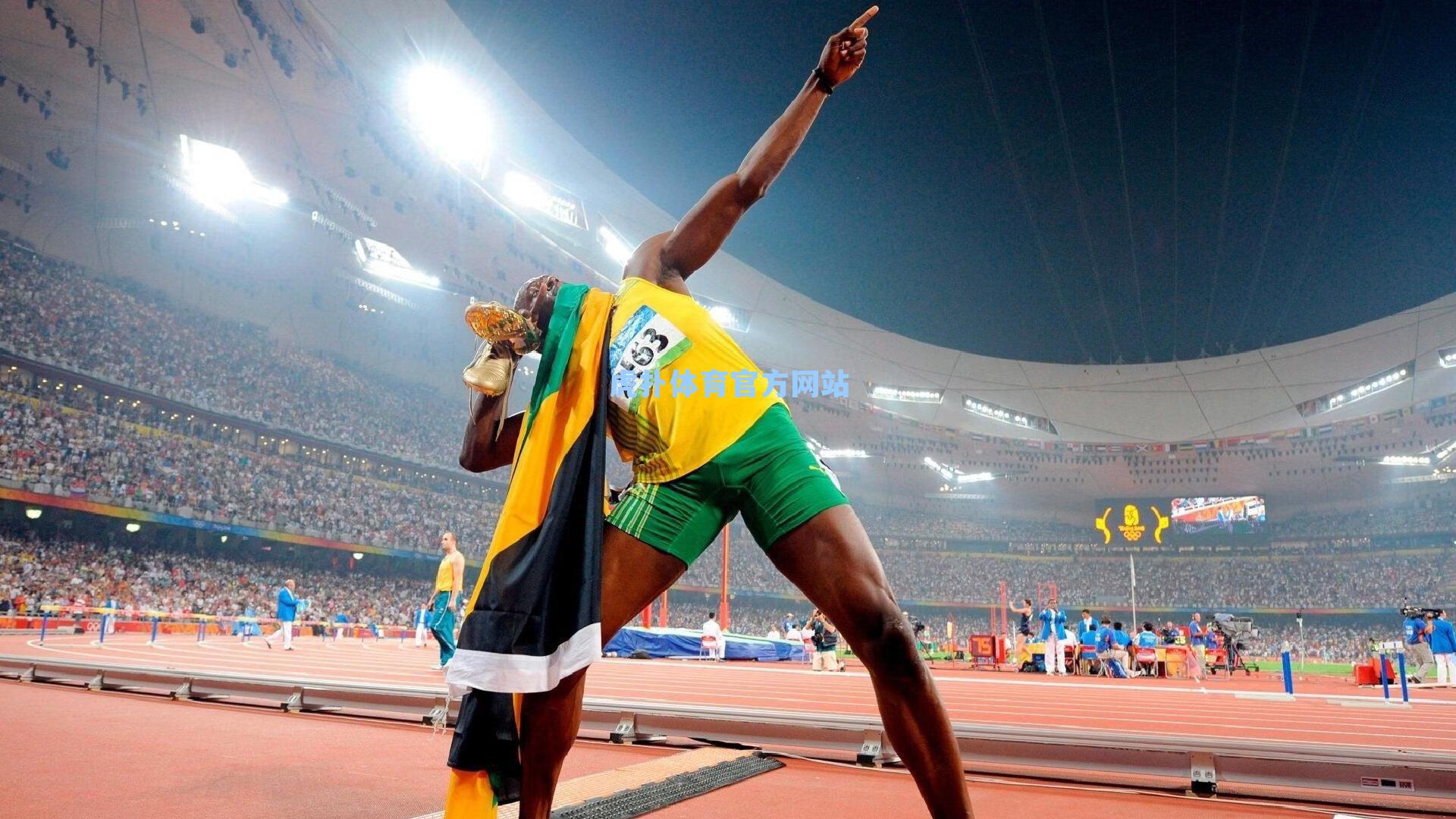 绝境电话唤醒沉睡雄狮 0-2落后时神秘通话导演史诗级逆转