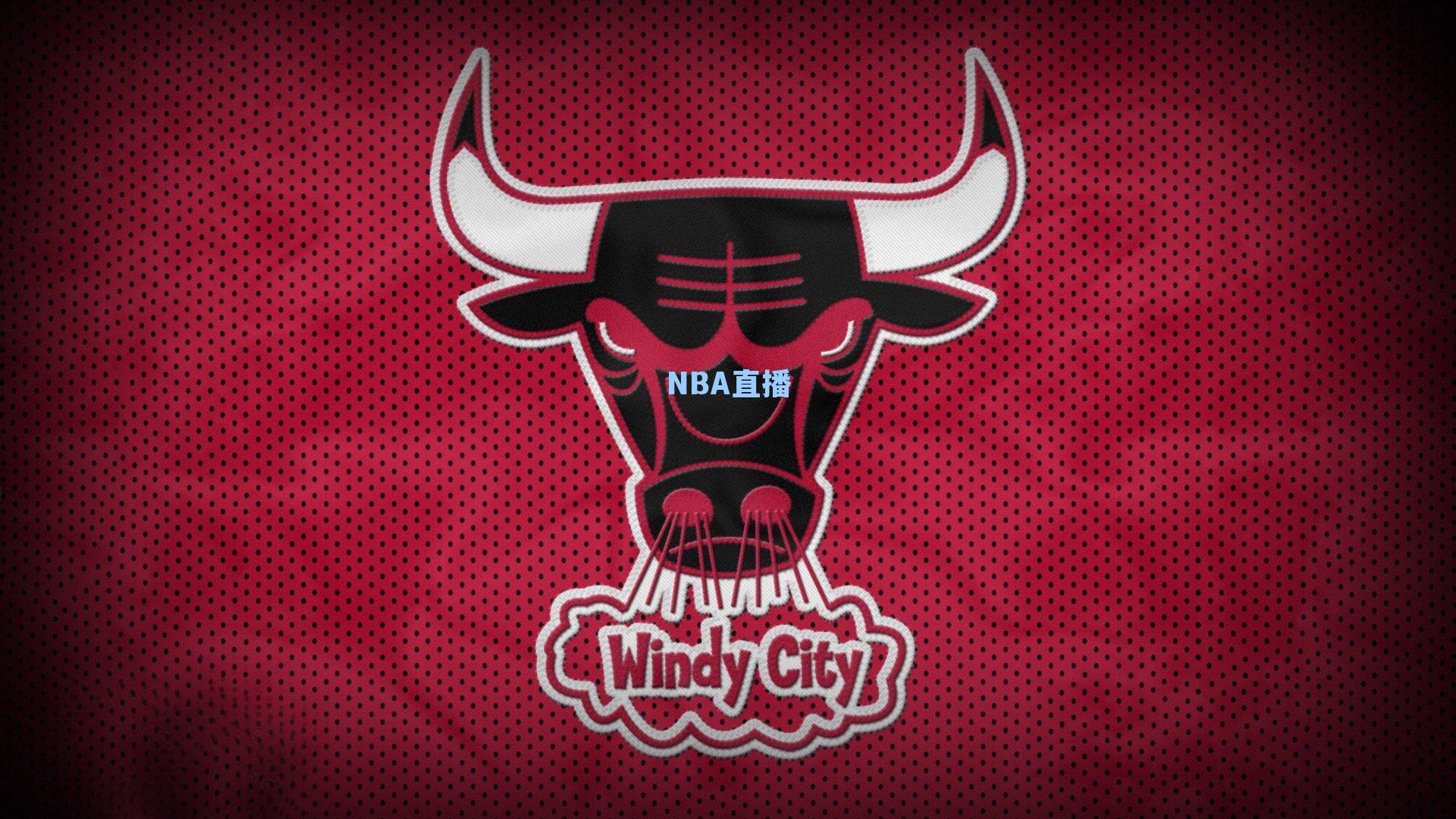 当灾难来临时,你还会是粉丝吗?凯里-欧文的篮球哲学与球迷忠诚度考验