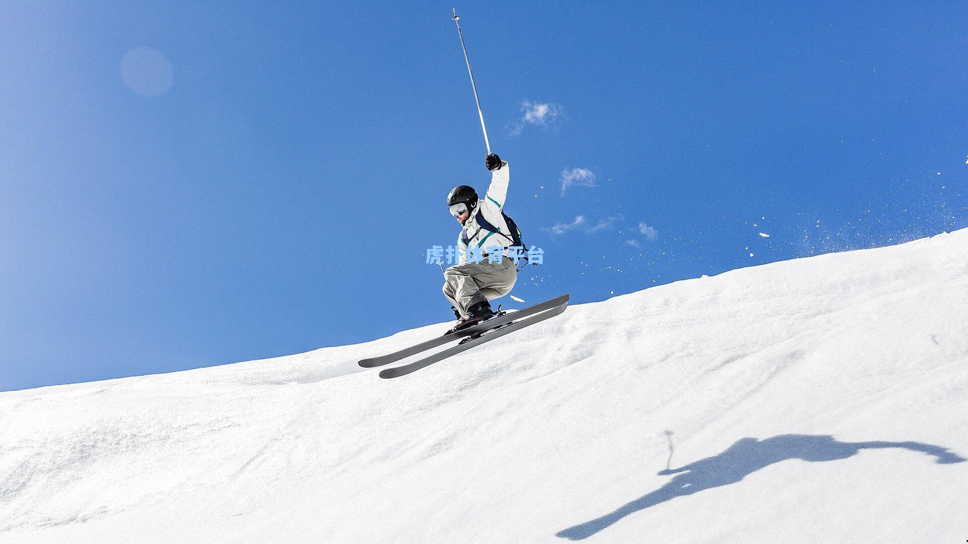 北伦敦阴云密布！阿森纳三核心伤缺欧冠关键战，梅里诺停赛雪上加霜