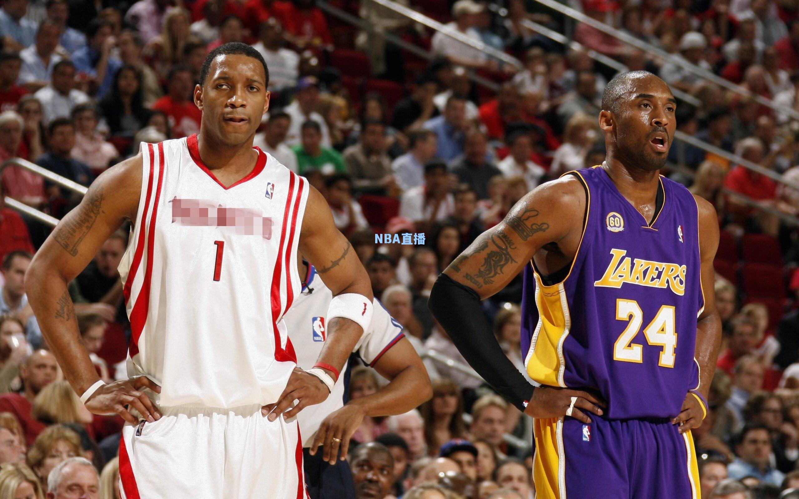 英超狼队深陷降级泥潭，中资独苗遭遇魔鬼赛程考验