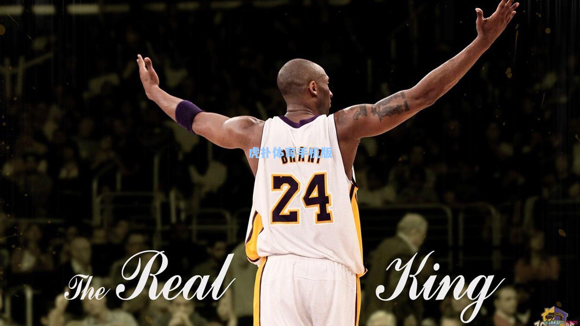 墨西哥国脚维加盛赞东亚之旅，与日韩交锋锤炼球队，剑指更高竞技舞台