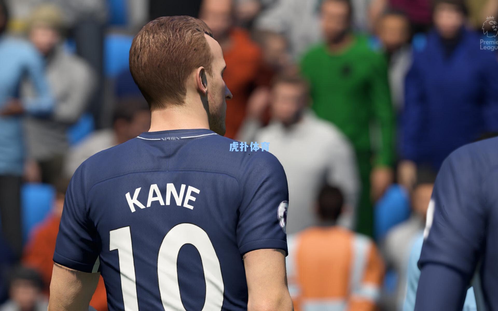 沙特联赛夏窗投入榜，胡拜尔库迪西亚等三队投入过亿欧元，亚洲足坛格局迎来巨变