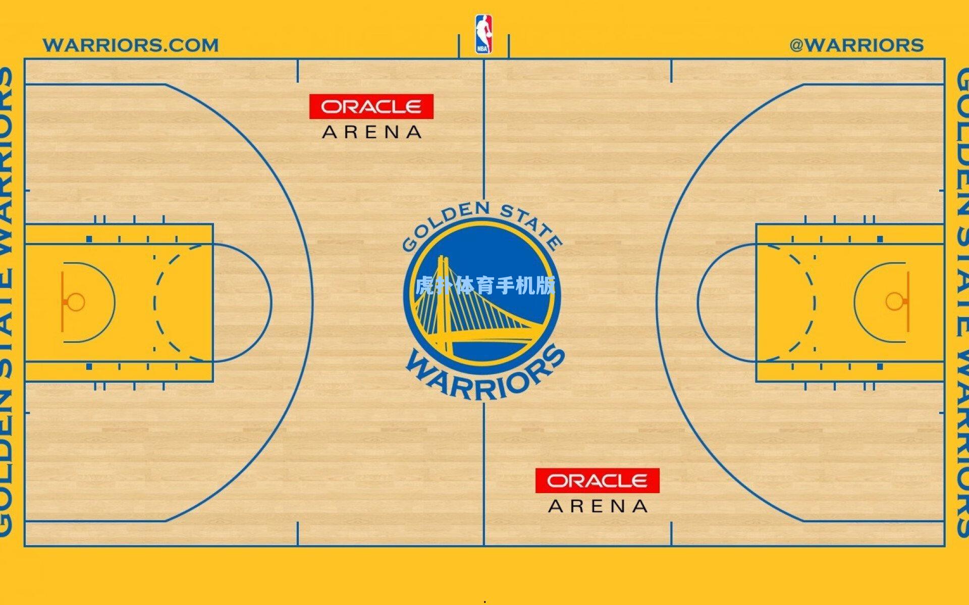 米兰伤病潮再袭国家队征召 跟队记者疾呼，恶性循环必须终结
