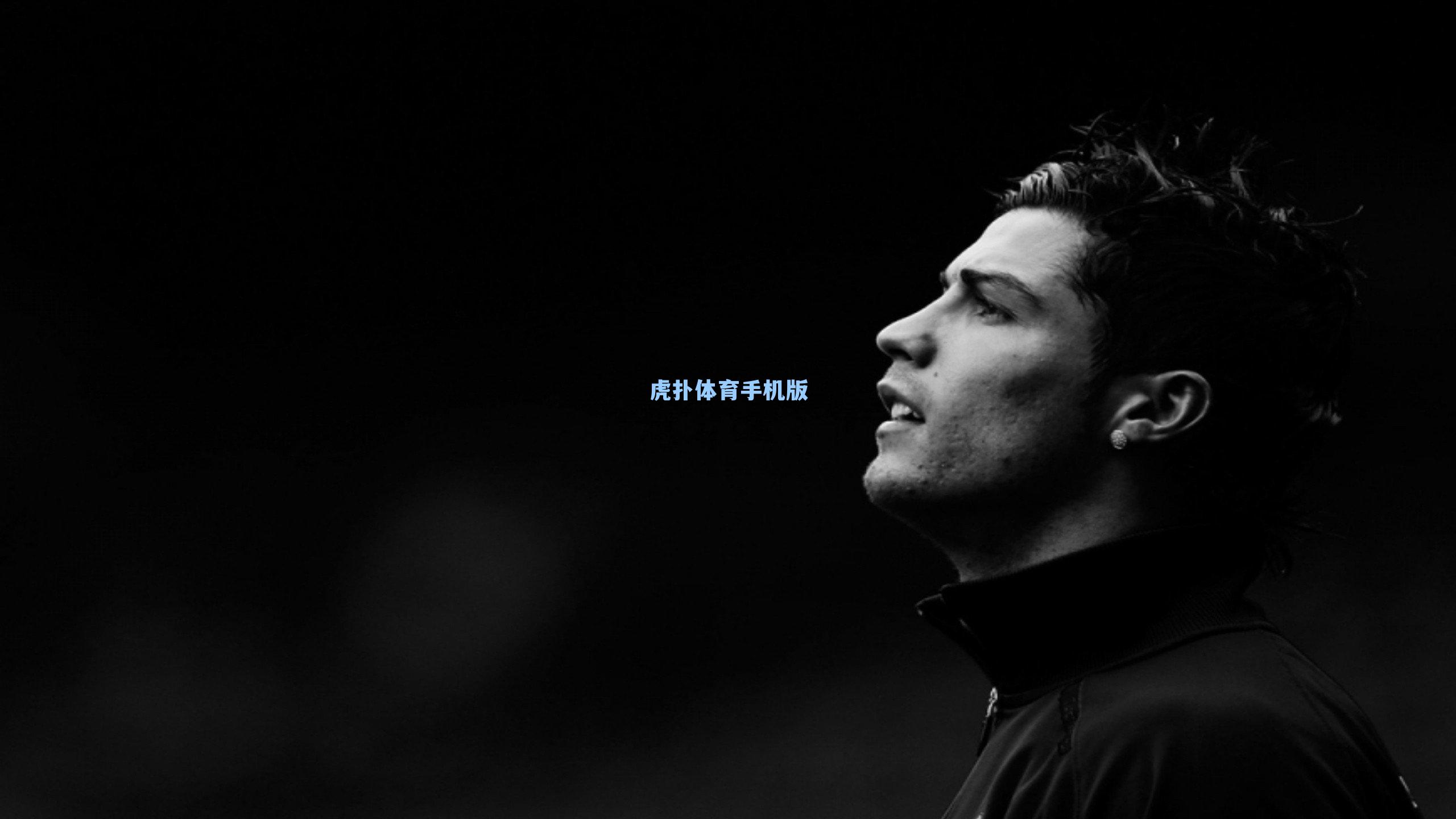 4000万欧半年急售！蓝军太子投奔北伦敦死敌，加拉格尔的抉择是背叛还是重生？