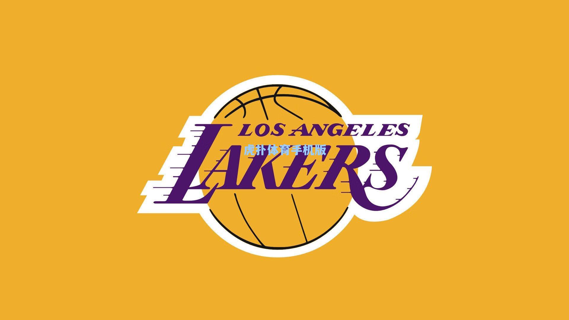 蓝黑军团迎赛季分水岭，三新星蓄势待发，佩剑回归传闻再燃战意