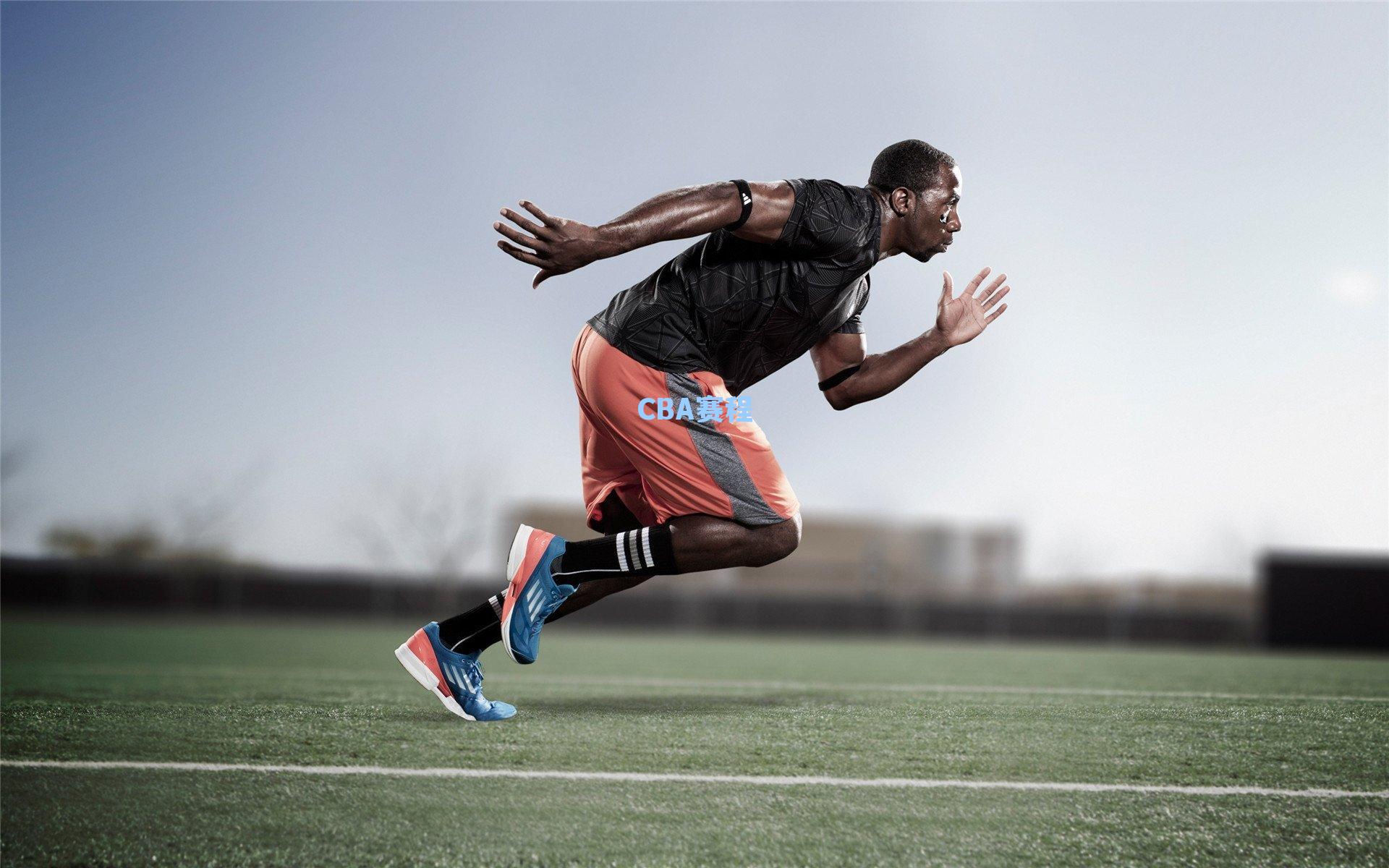 德勤报告揭示足坛经济新秩序，皇马年收入11.61亿欧元登顶全球俱乐部财富榜