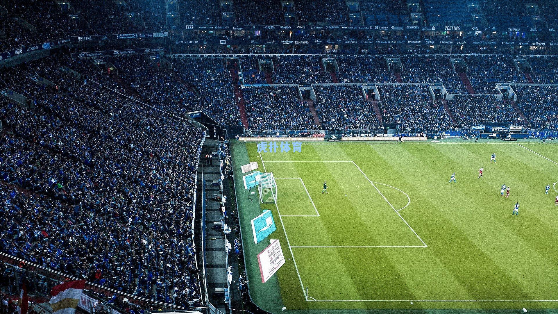 国足U23决战前享家乡味道凝士气 全队誓言拼搏到底争荣耀