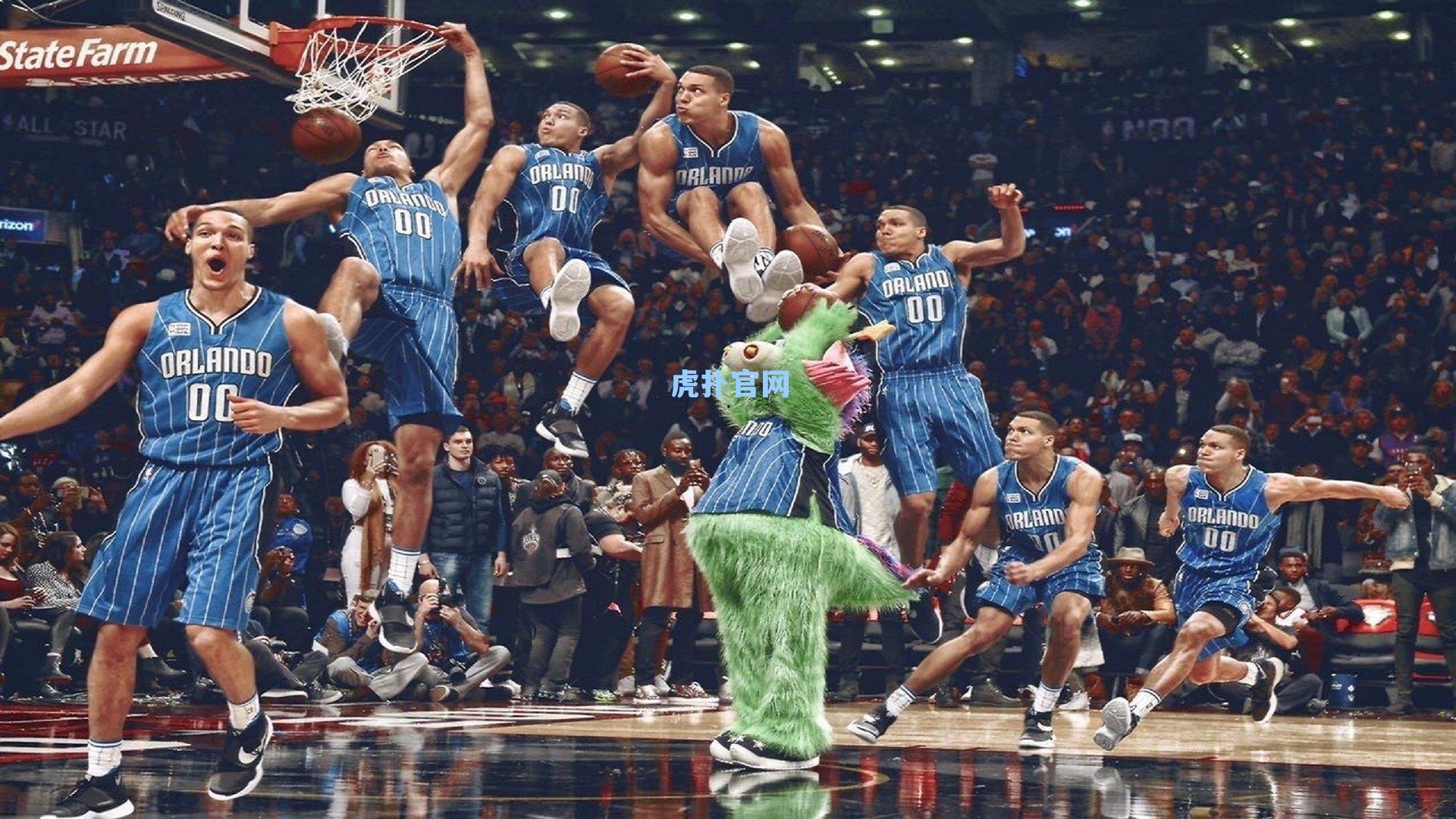 北京市足协第八届第三次会员大会圆满召开 共绘首都足球事业高质量发展新蓝图