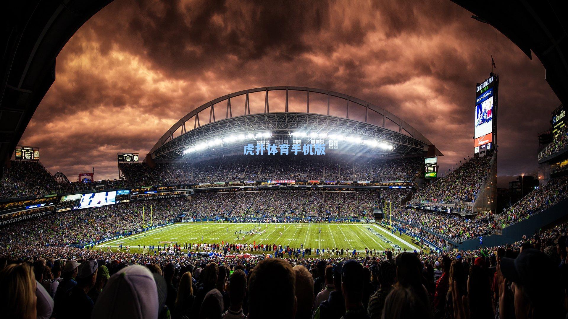 斯帕莱蒂续约在即，执教两月已征服意大利足坛